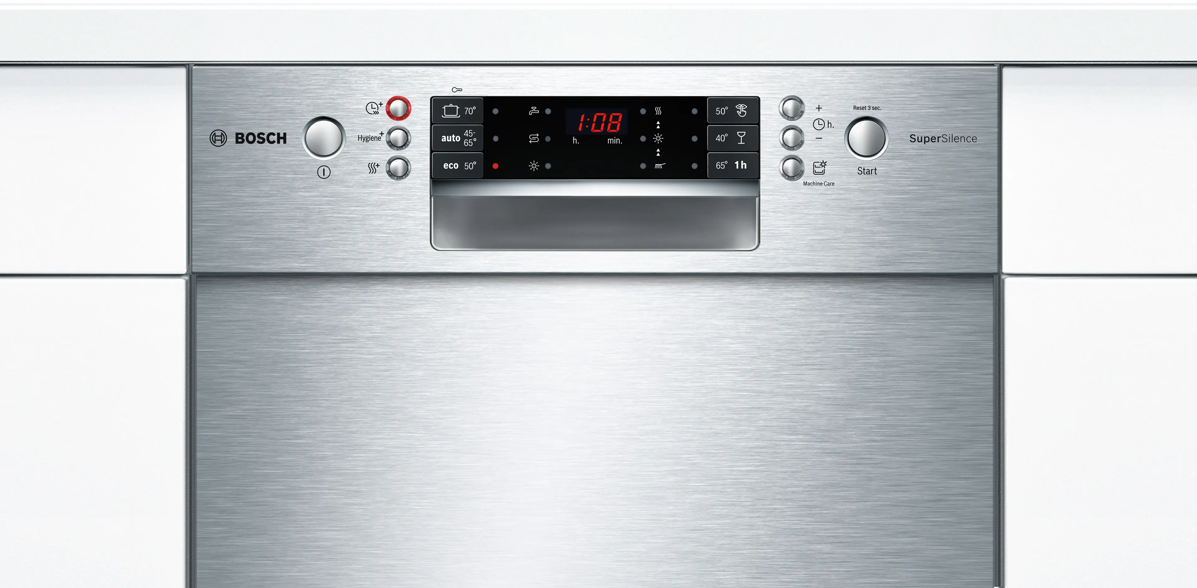 Photo thumb Nr. 4 of the product