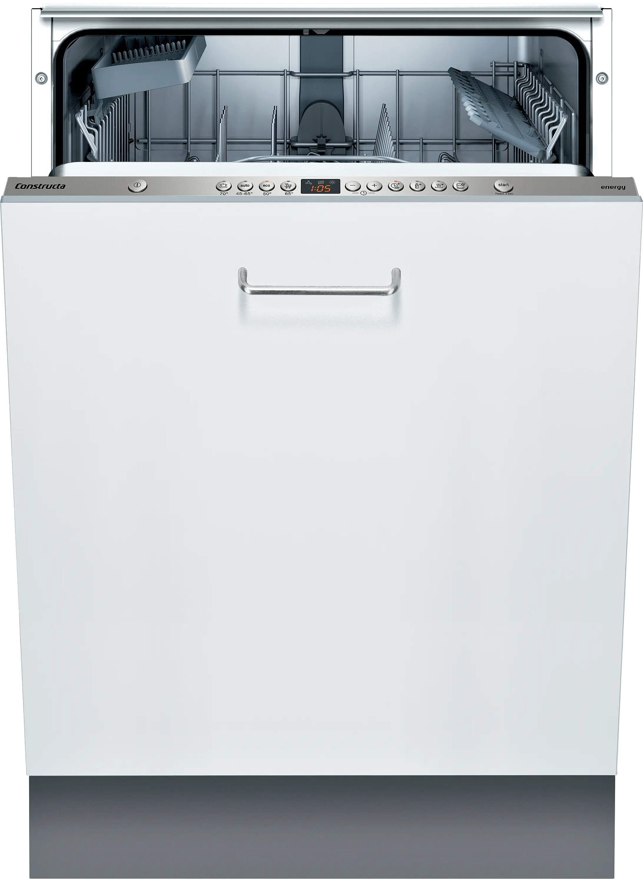 Bild-Vorschau Nr. 1 des Produkts