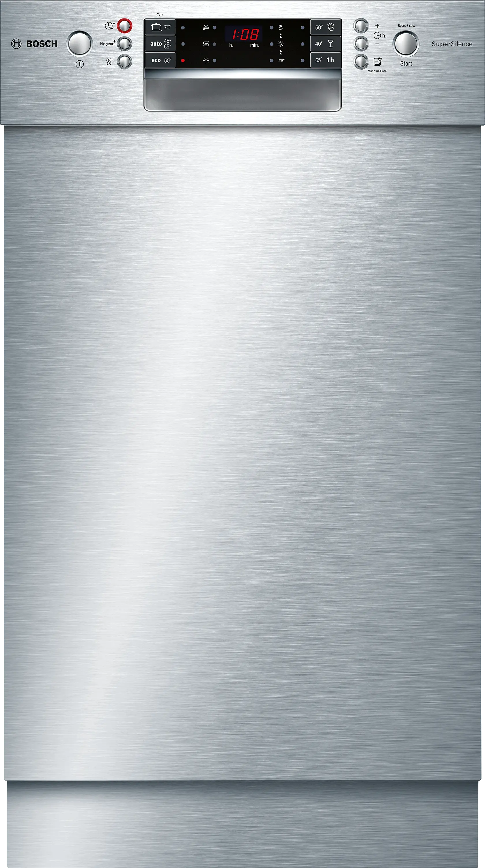 Photo thumb Nr. 1 of the product