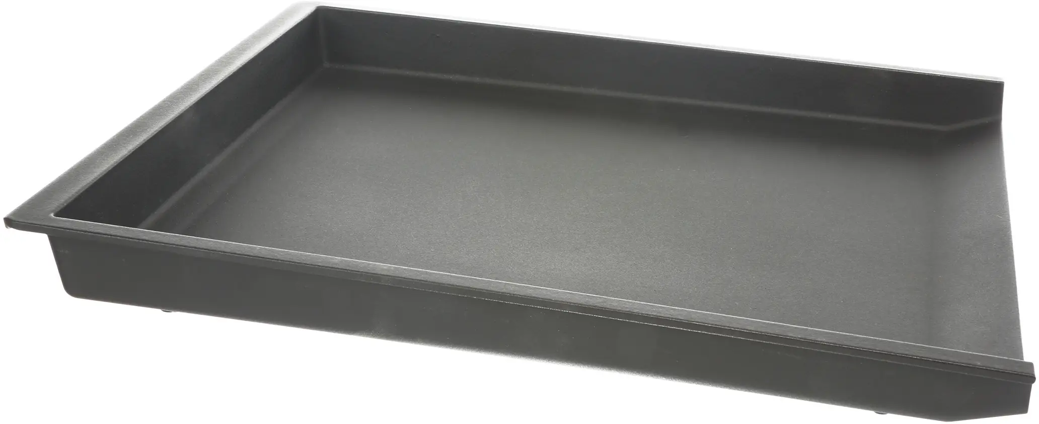 ガゲナウ Gaggenau グリドルプレート ガゲナウ Gaggenau グリドルプレート - メルカリ