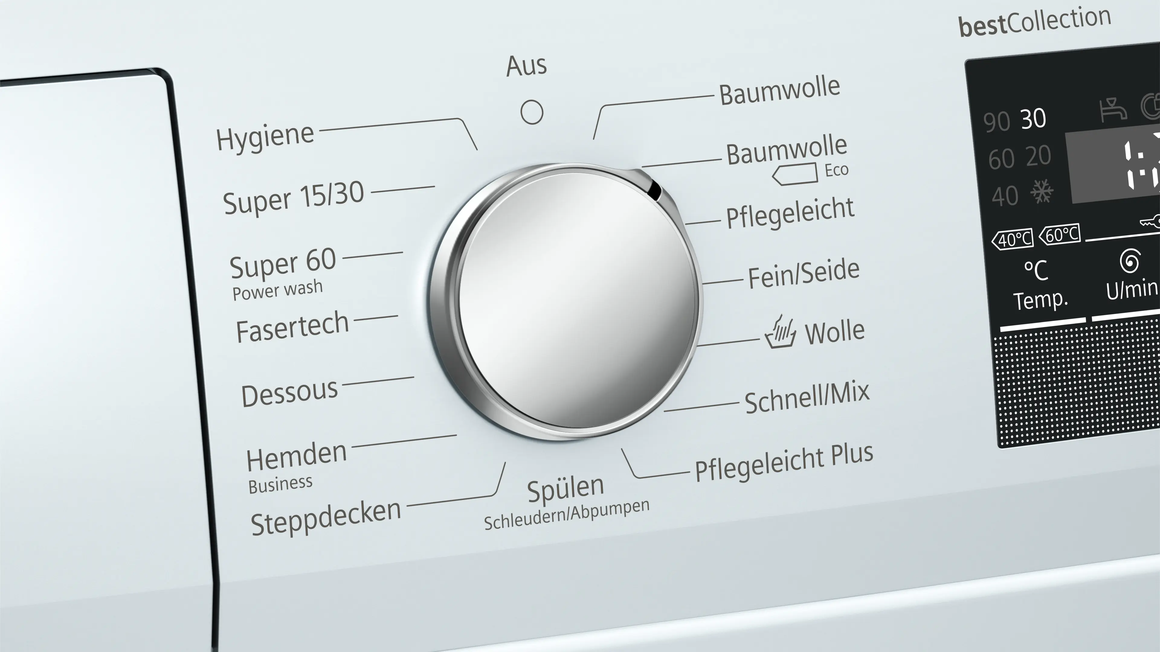 Foto-Vorschau Nr. 4 des Produkts