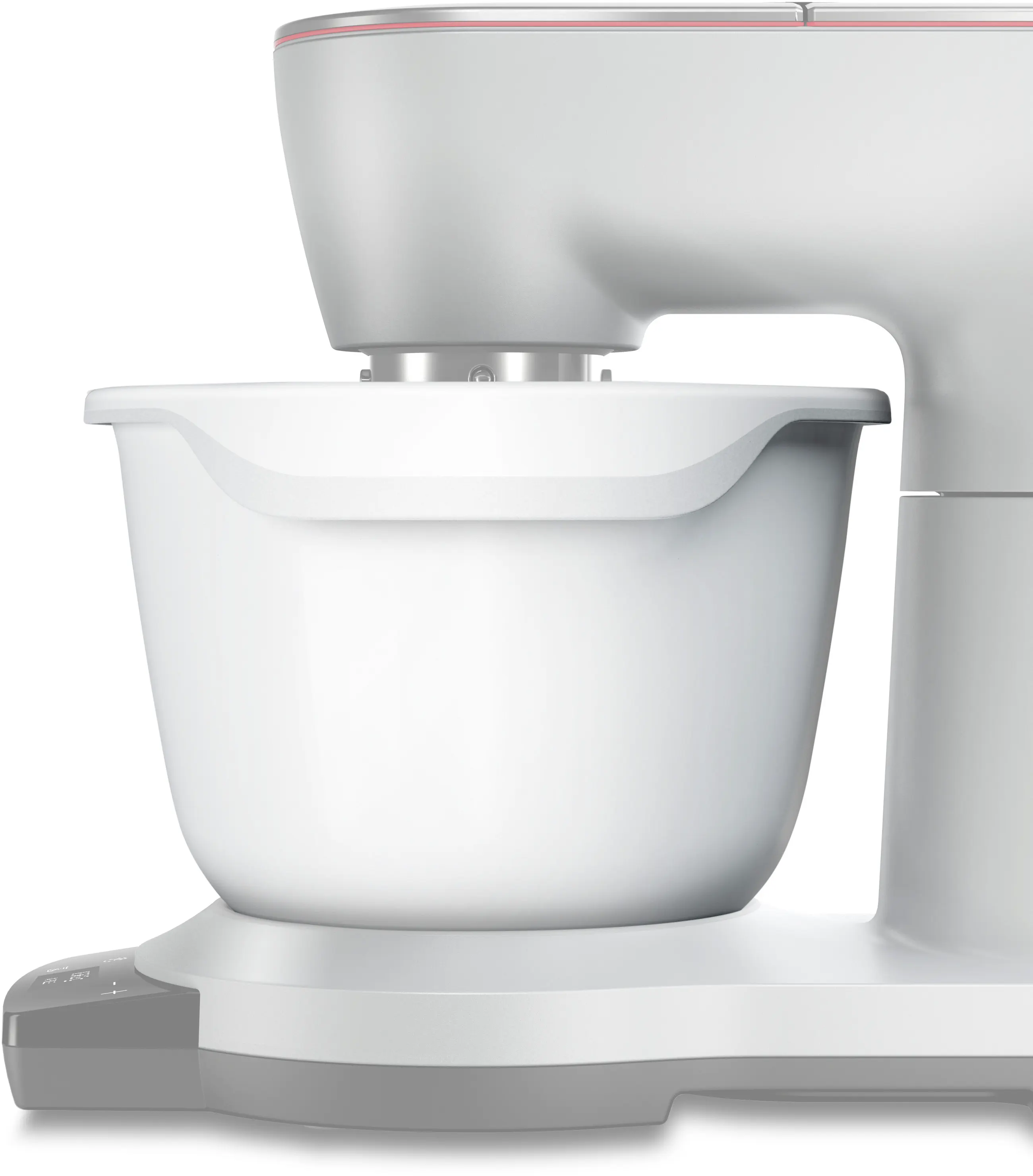 Foto nr. 27 van het product MUM9BX5S22