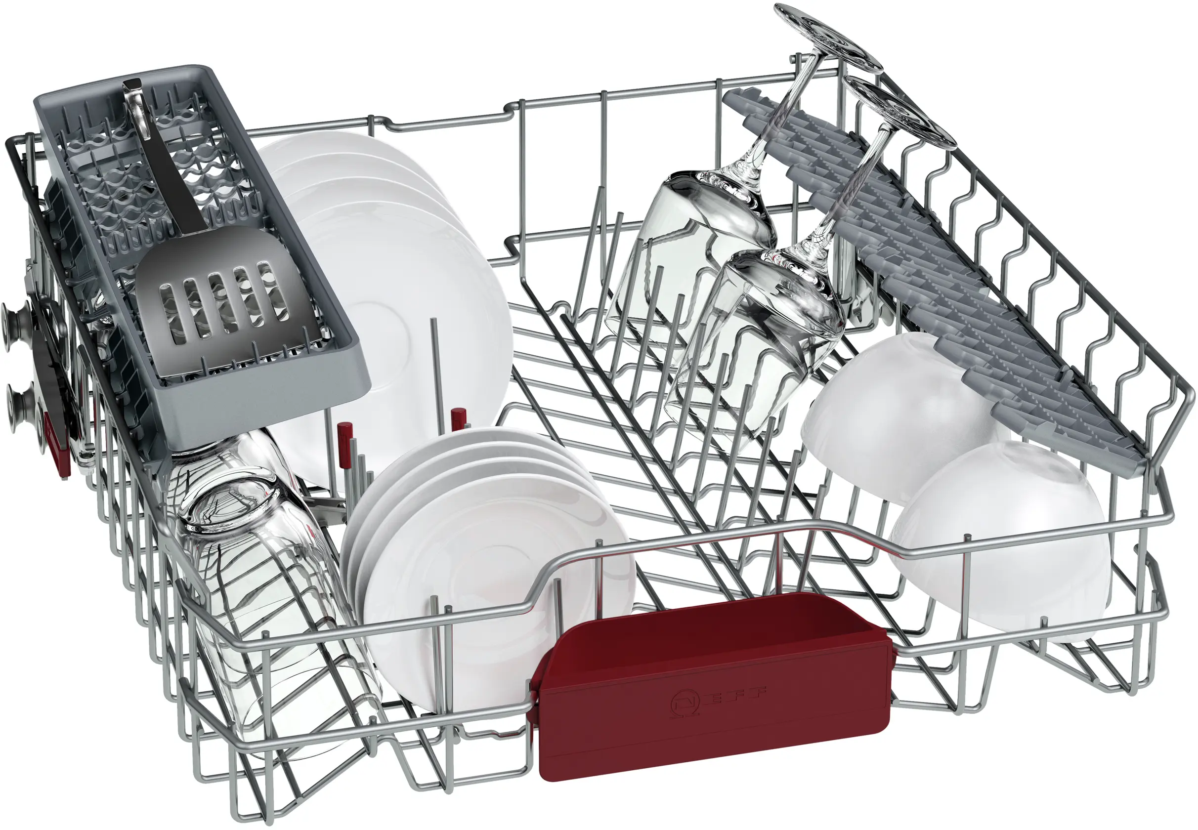 Photo thumb Nr. 3 of the product