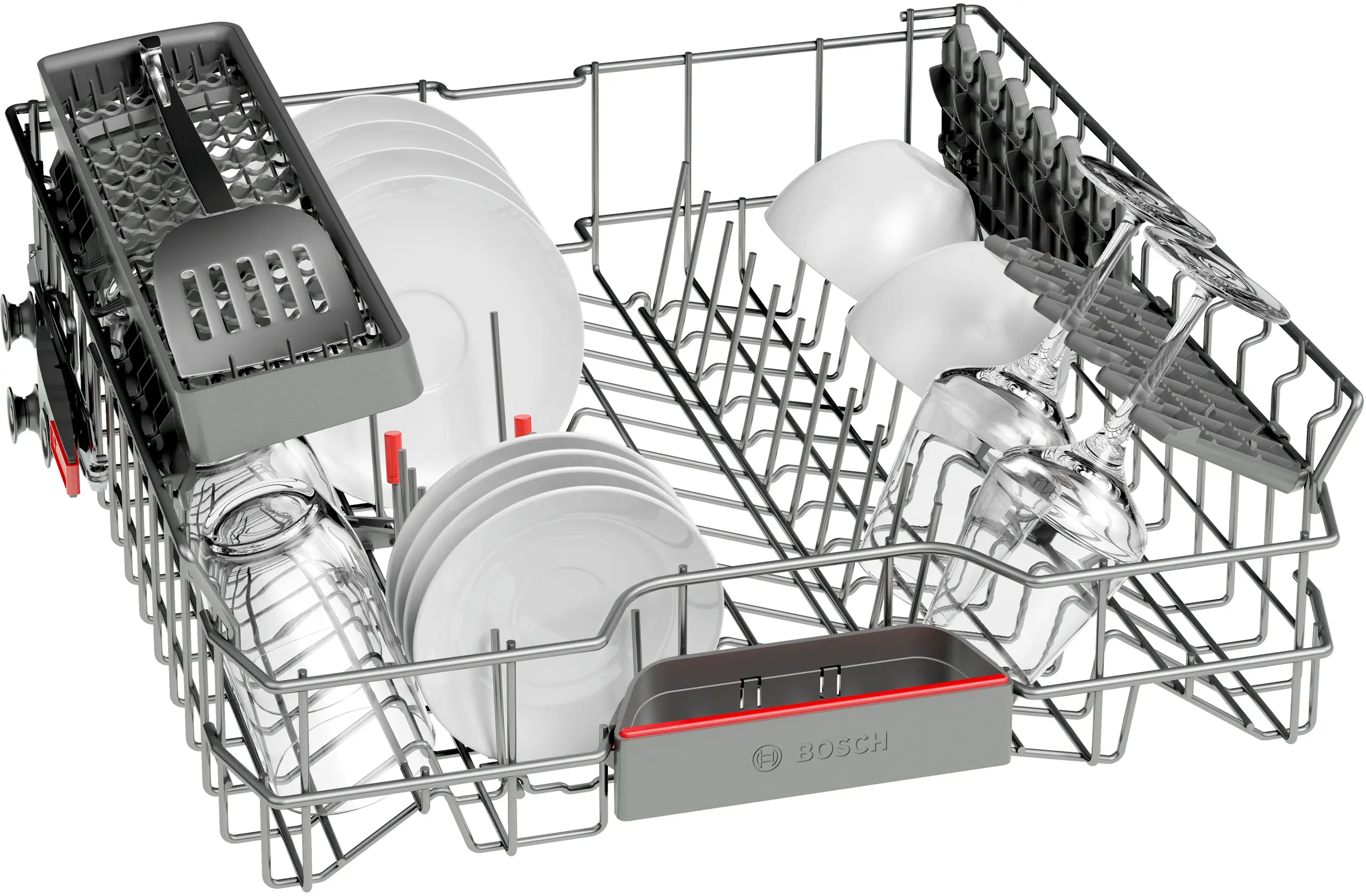Bild-Vorschau Nr. 5 des Produkts