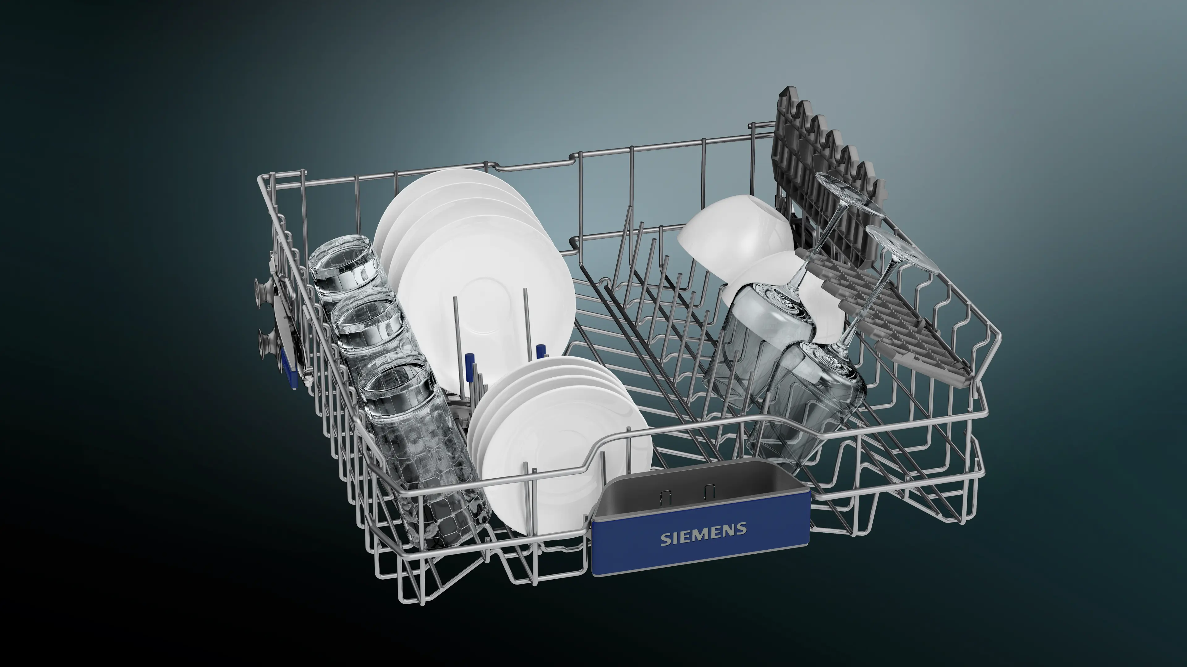 Photo thumb Nr. 4 of the product