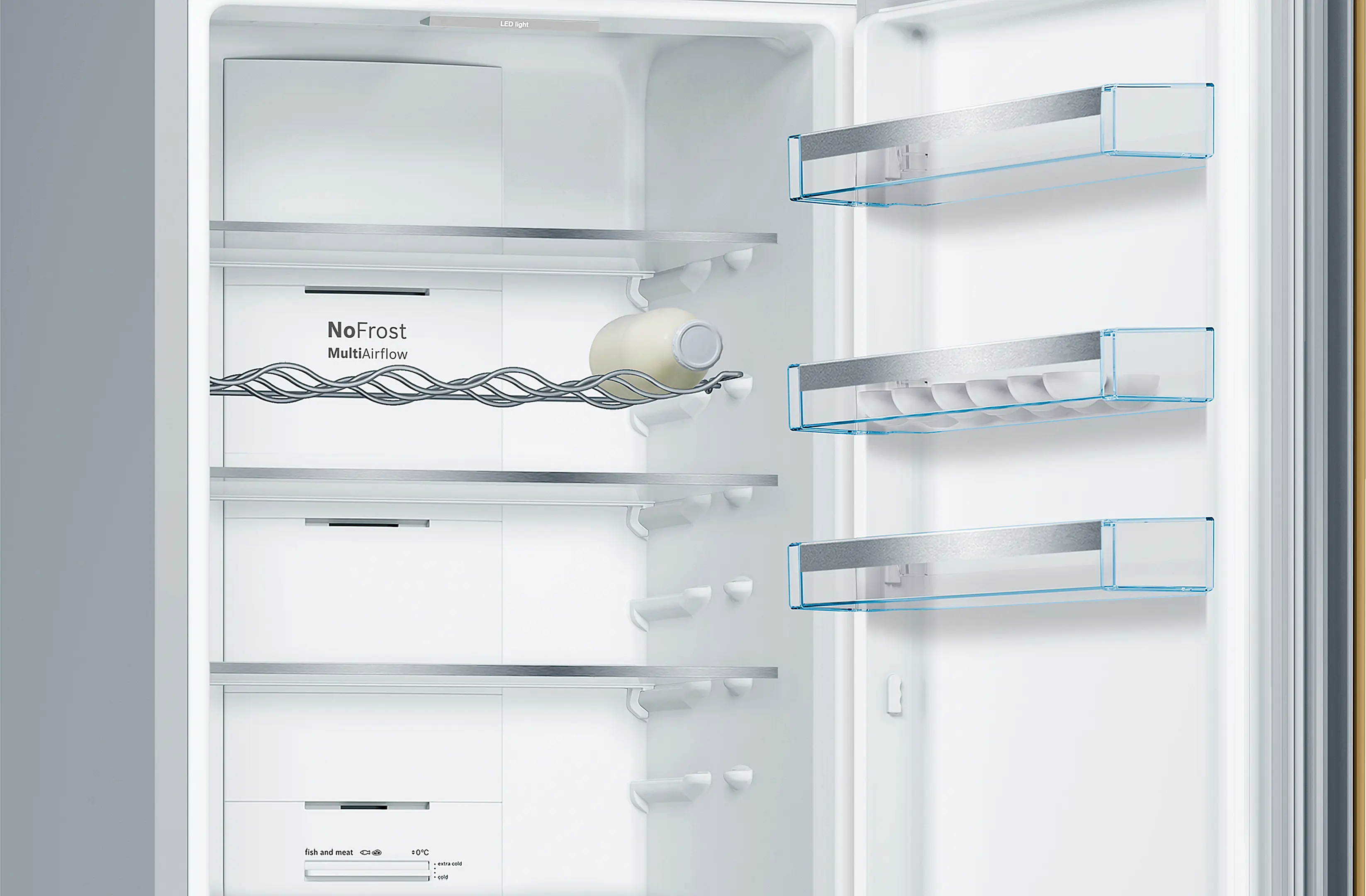 Foto miniatuur nr. 6 van het product