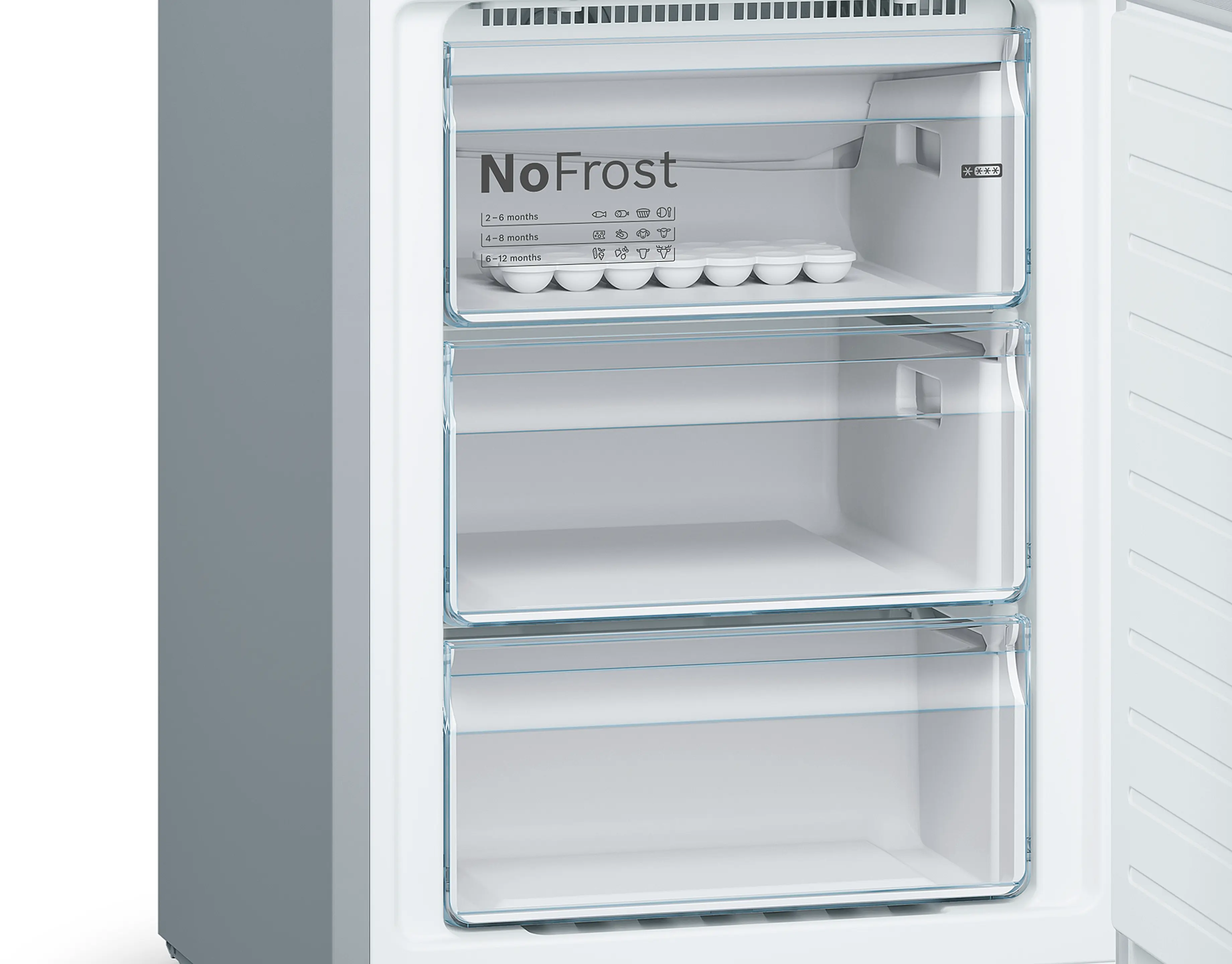 Foto miniatuur nr. 8 van het product