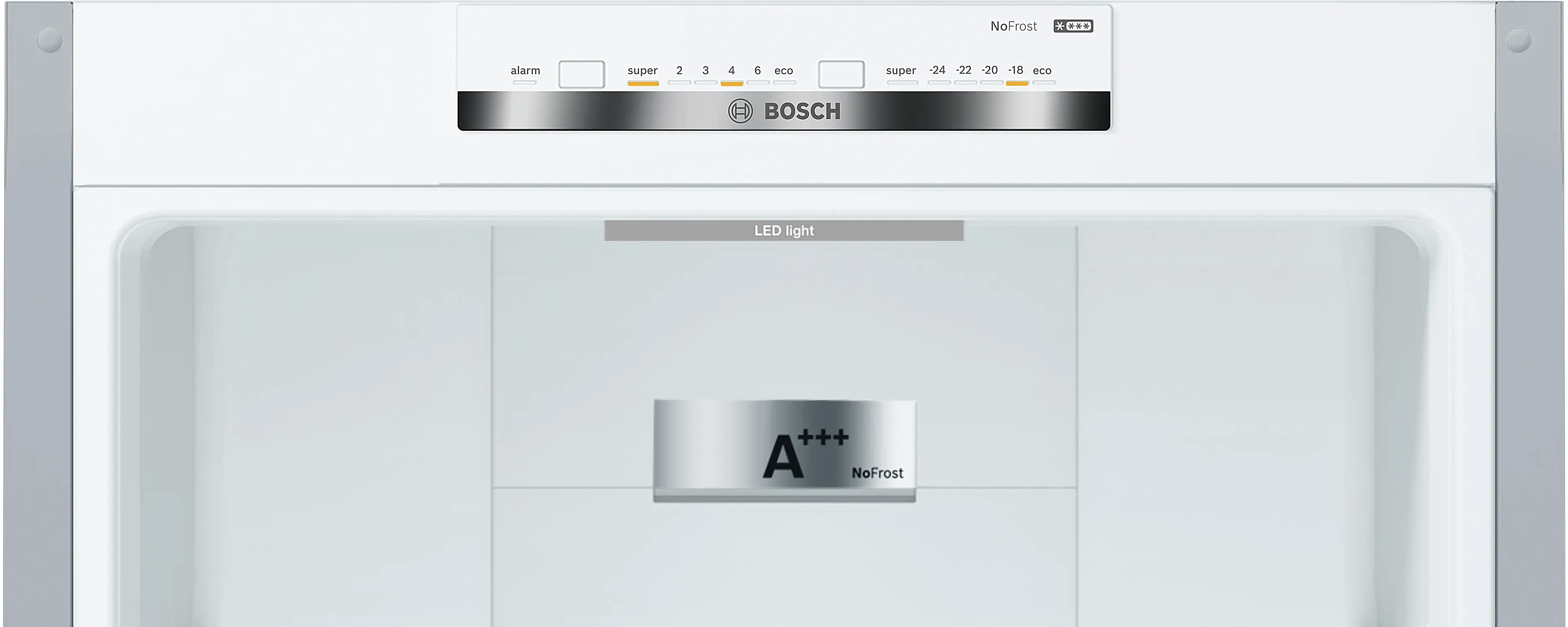 Foto miniatuur nr. 5 van het product