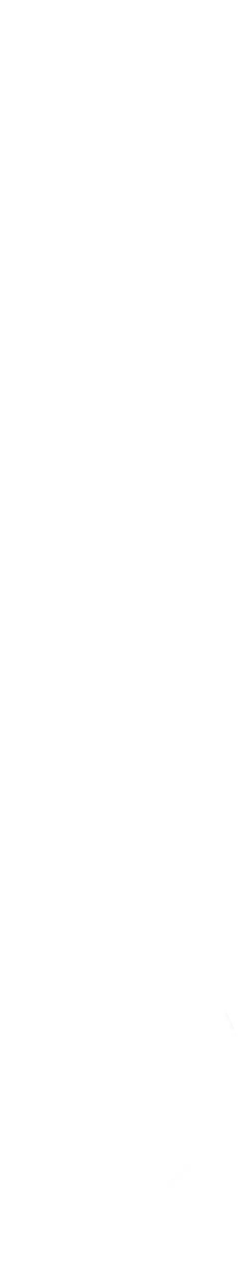 Foto n.º 3 del producto MSM67110WG