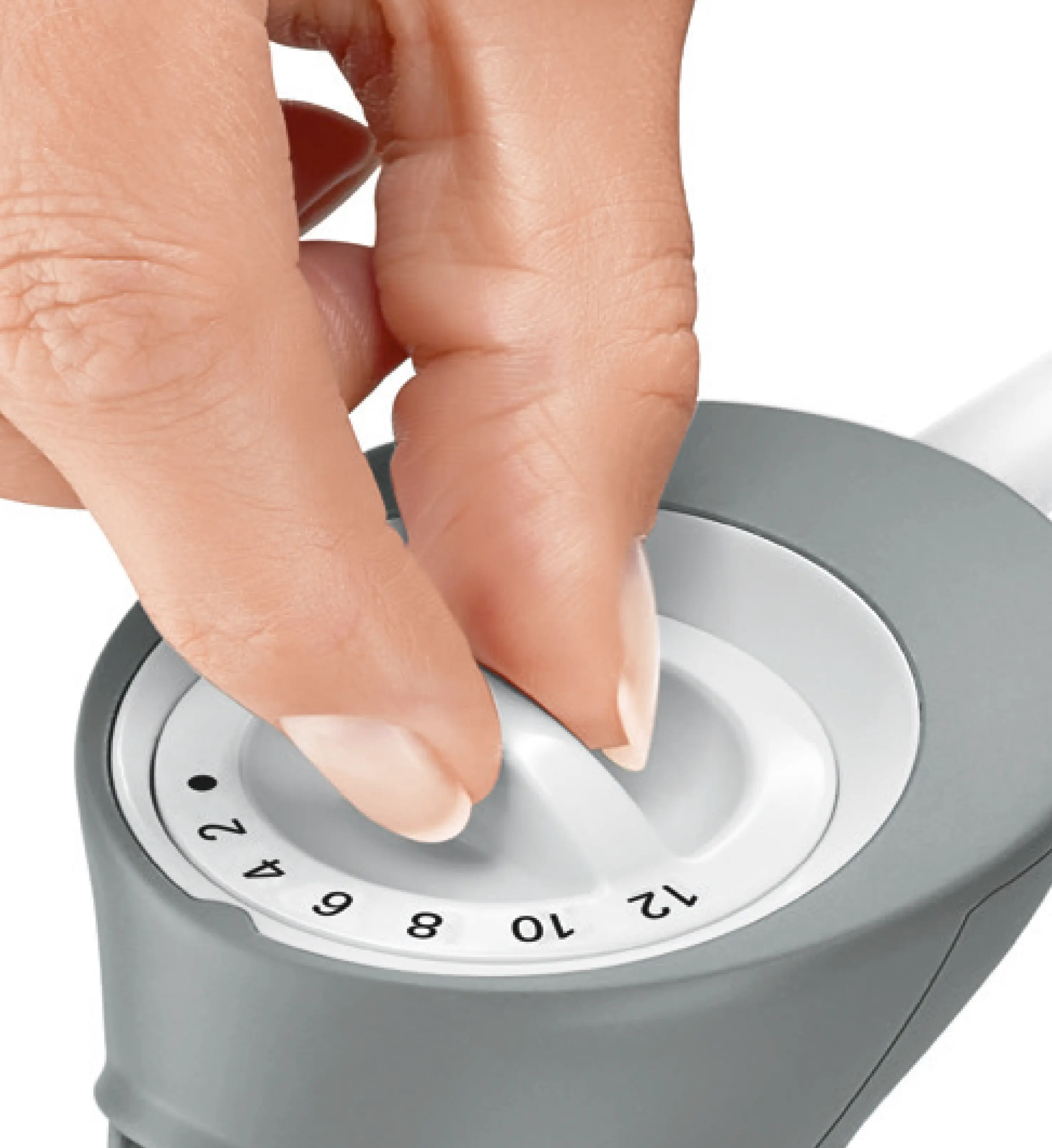 Foto n.º 4 del producto MSM67110WG