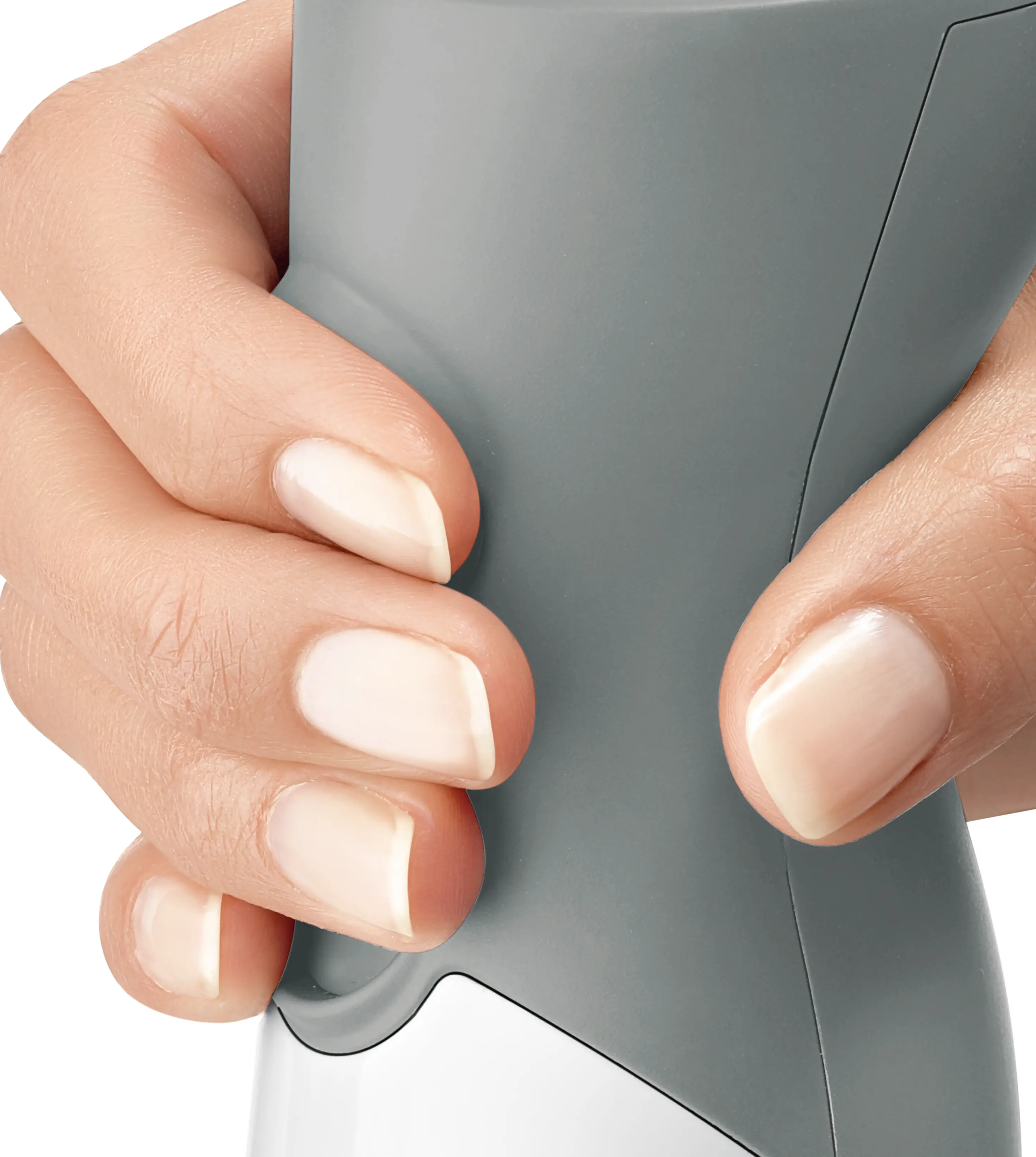 Foto n.º 5 del producto MSM67110WG