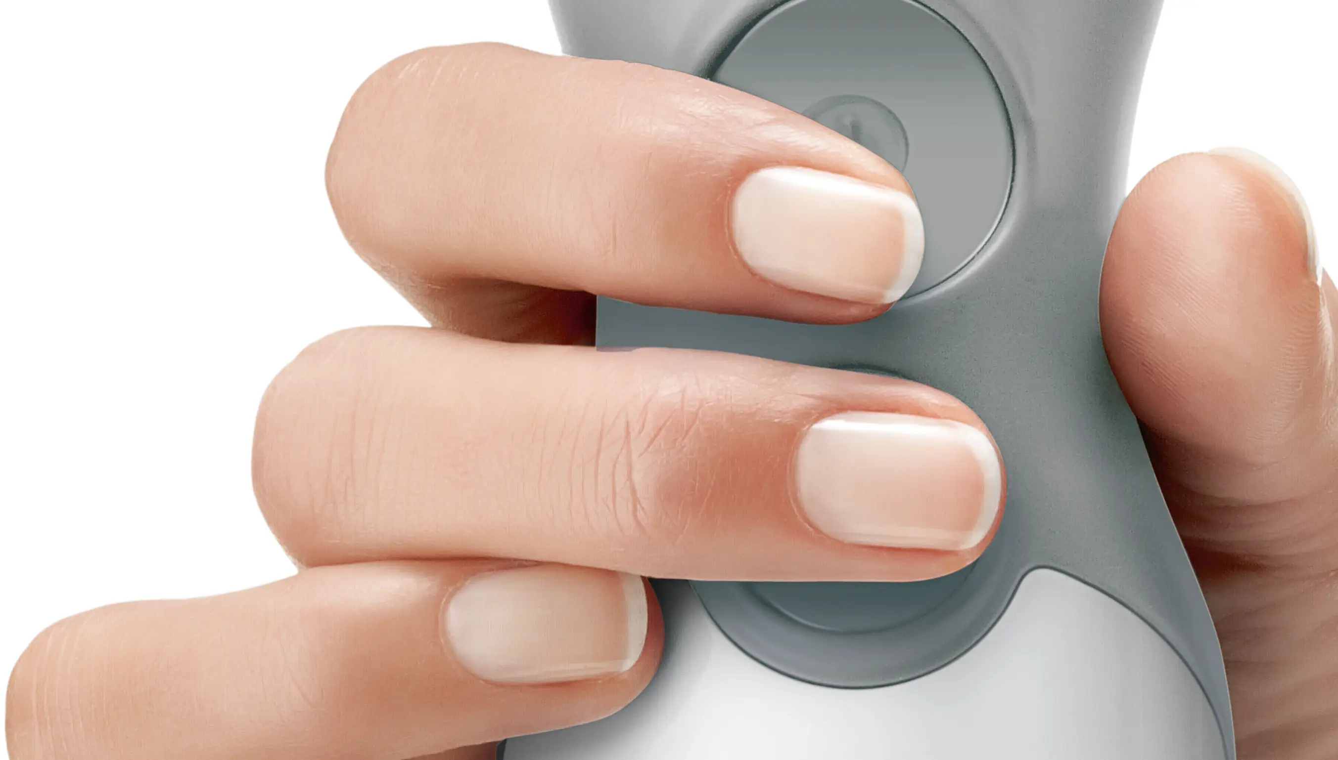 Foto n.º 6 del producto MSM67110WG