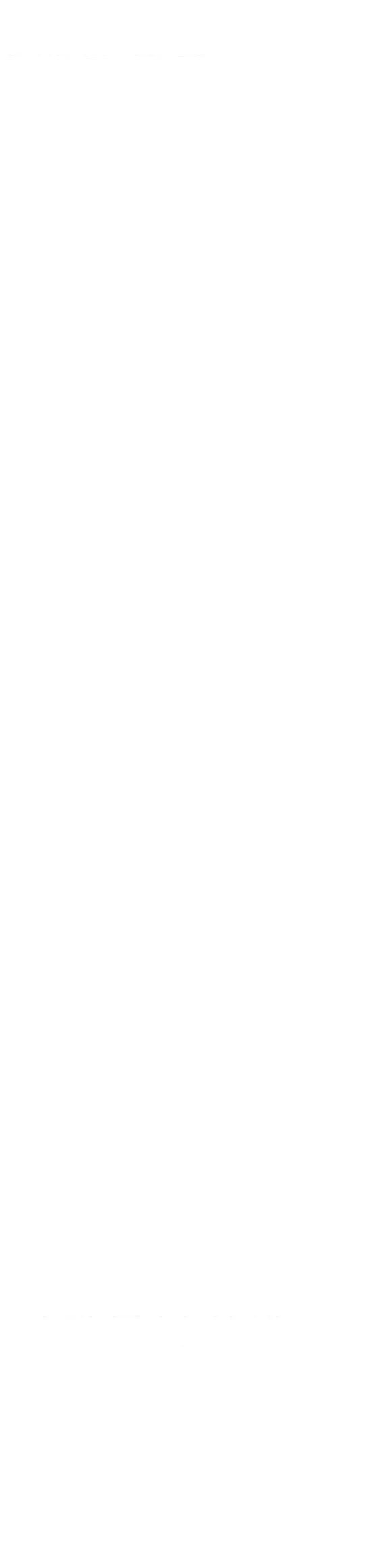 Foto n.º 9 del producto MSM67110WG