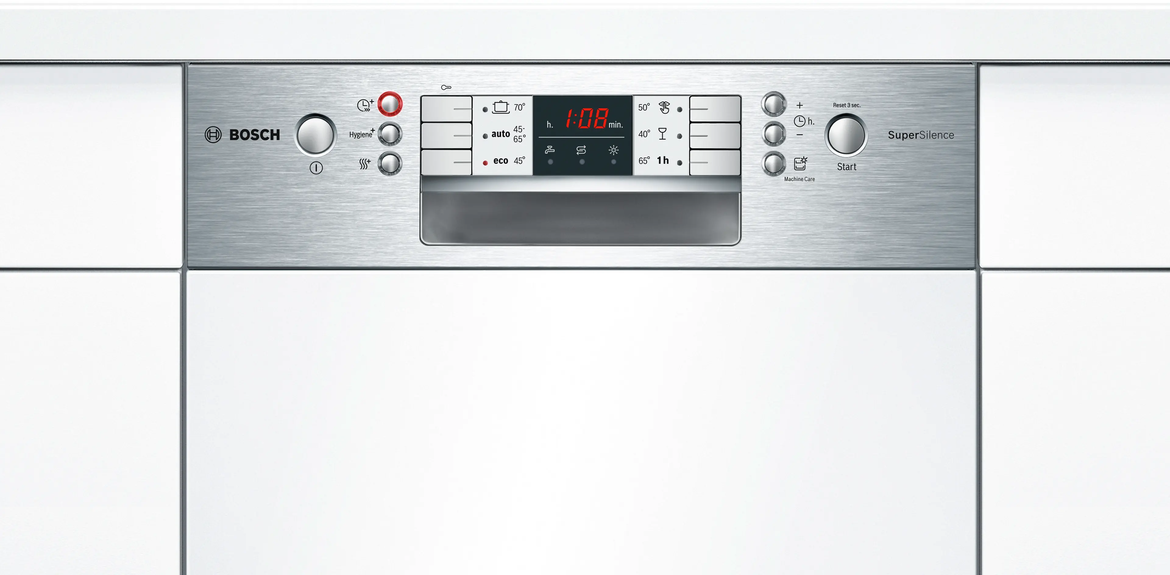 תמונה Nr. 4 של המוצר SPI46IS01E