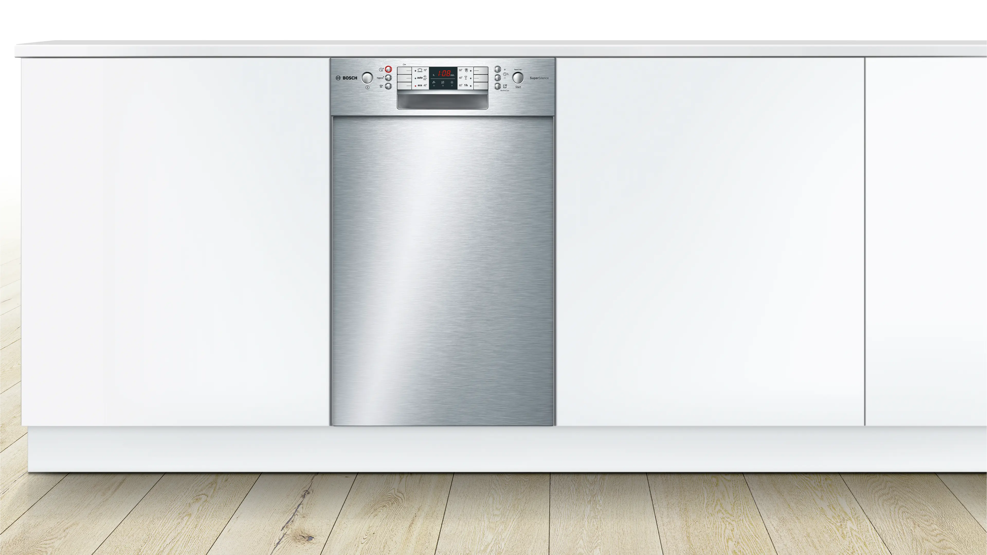 Fotografie palce Nr. 2 výrobku