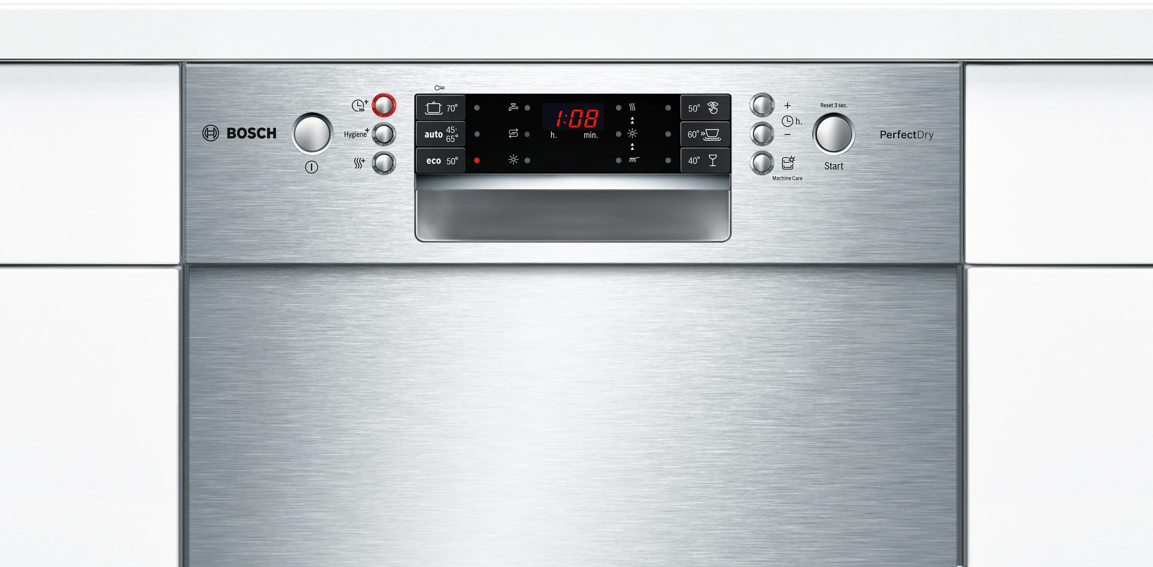 Photo n° 4 du produit