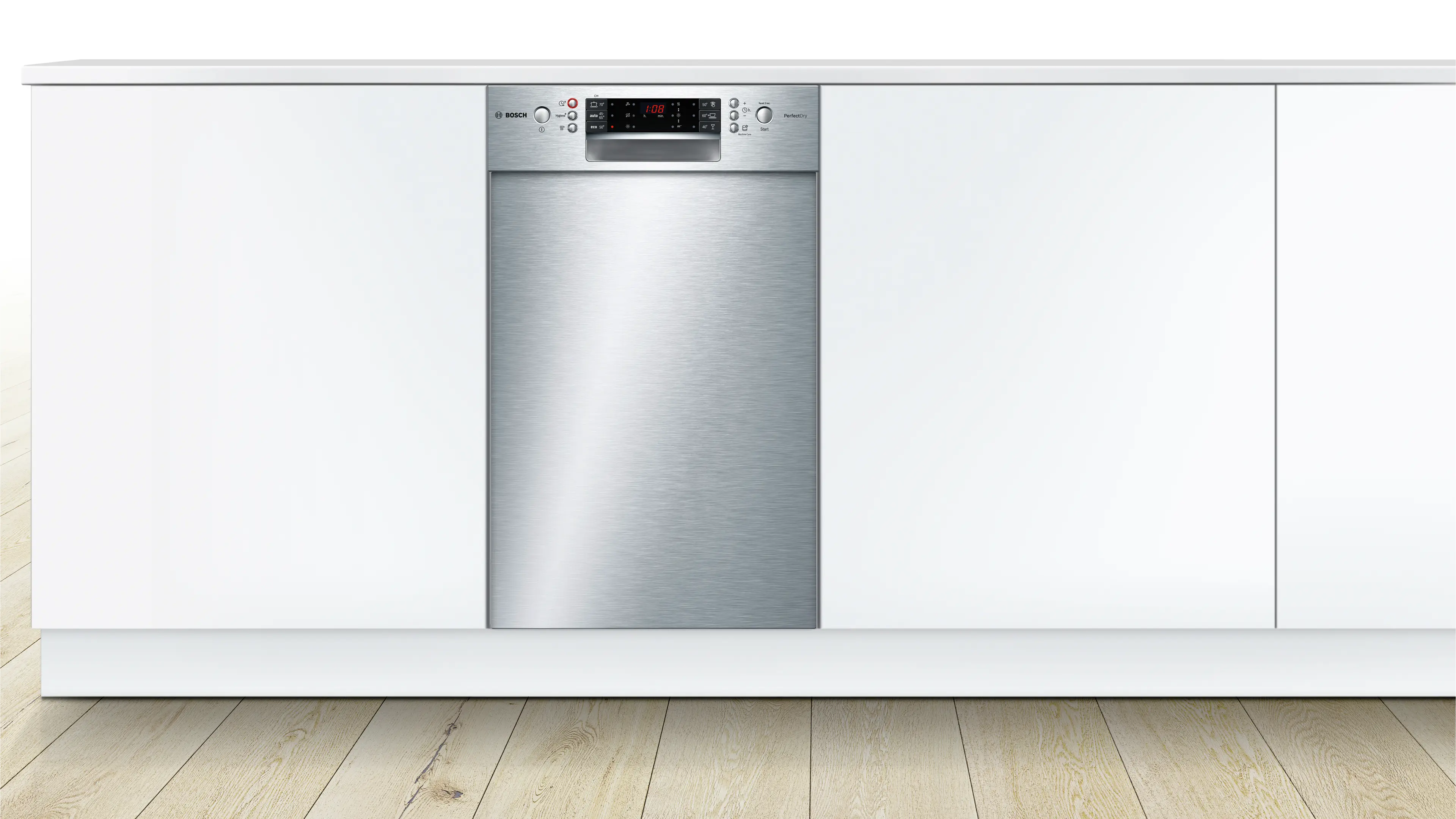 Photo n° 2 du produit