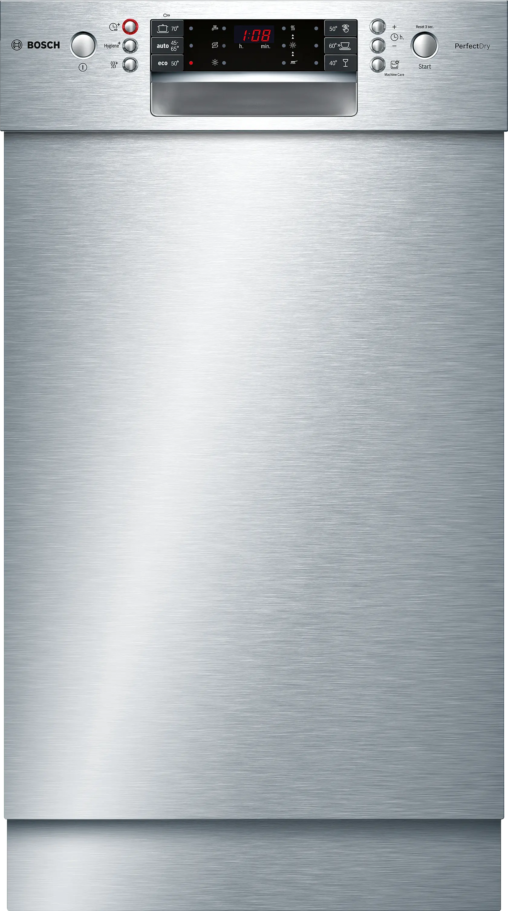 Photo n° 1 du produit