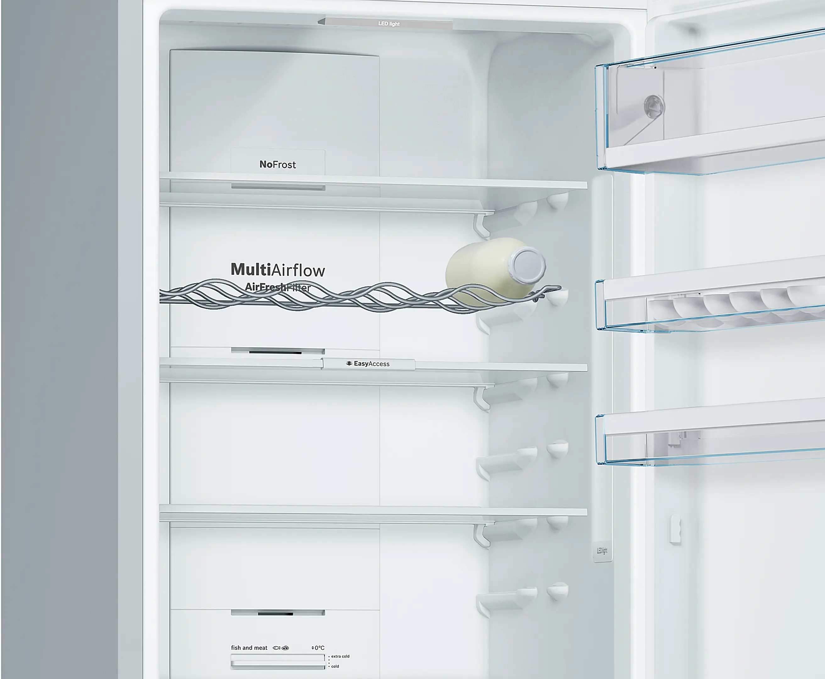 Bild-Vorschau Nr. 5 des Produkts