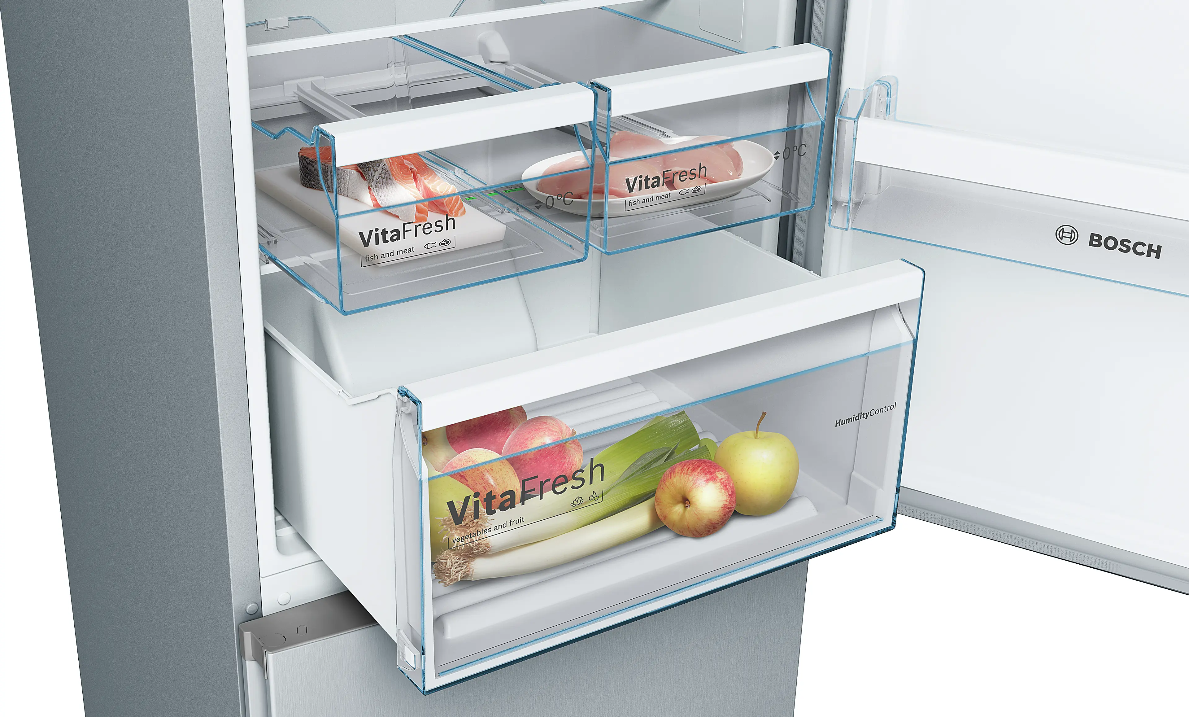 Bild-Vorschau Nr. 6 des Produkts