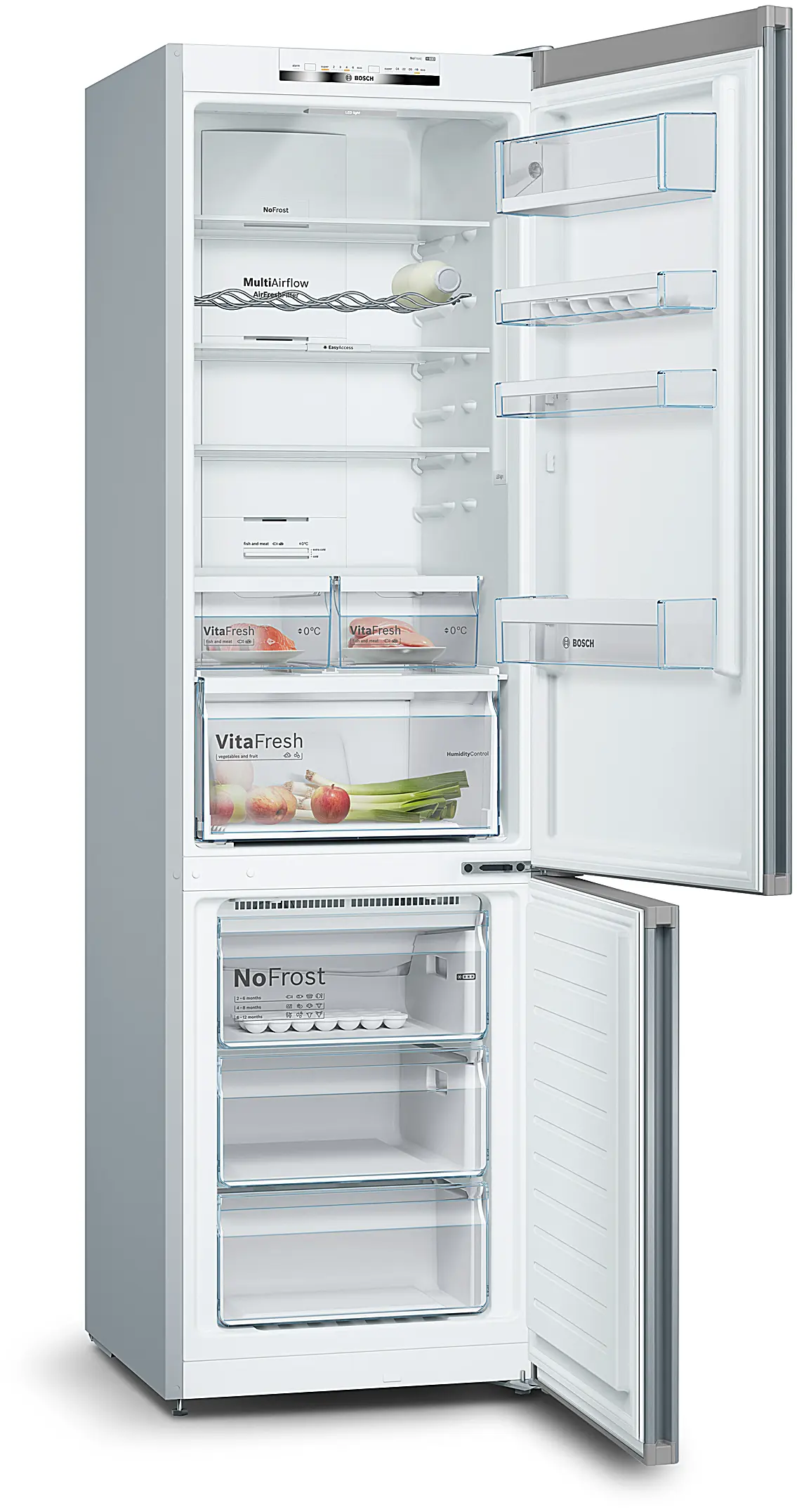 Bild-Vorschau Nr. 2 des Produkts