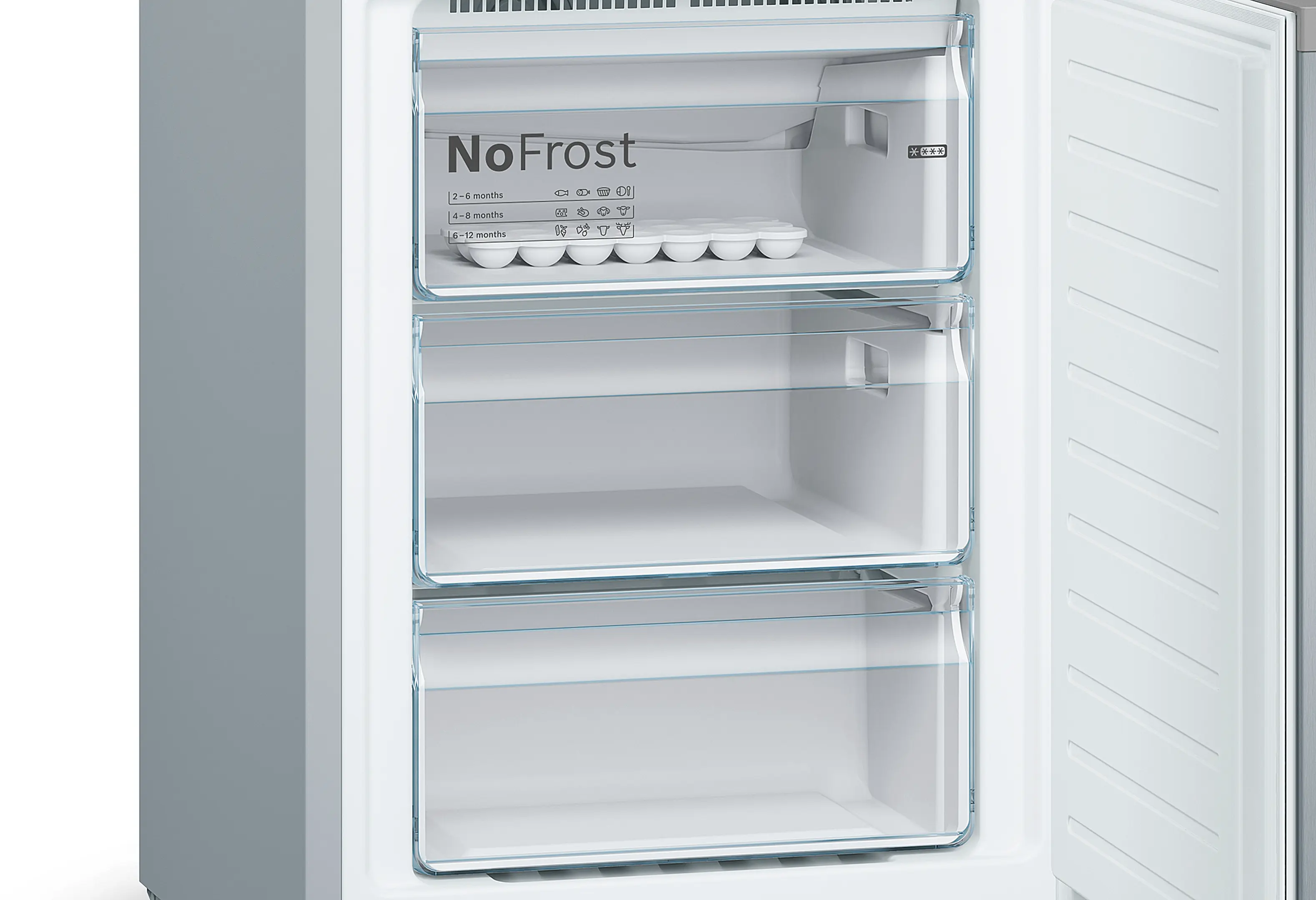 Bild-Vorschau Nr. 7 des Produkts