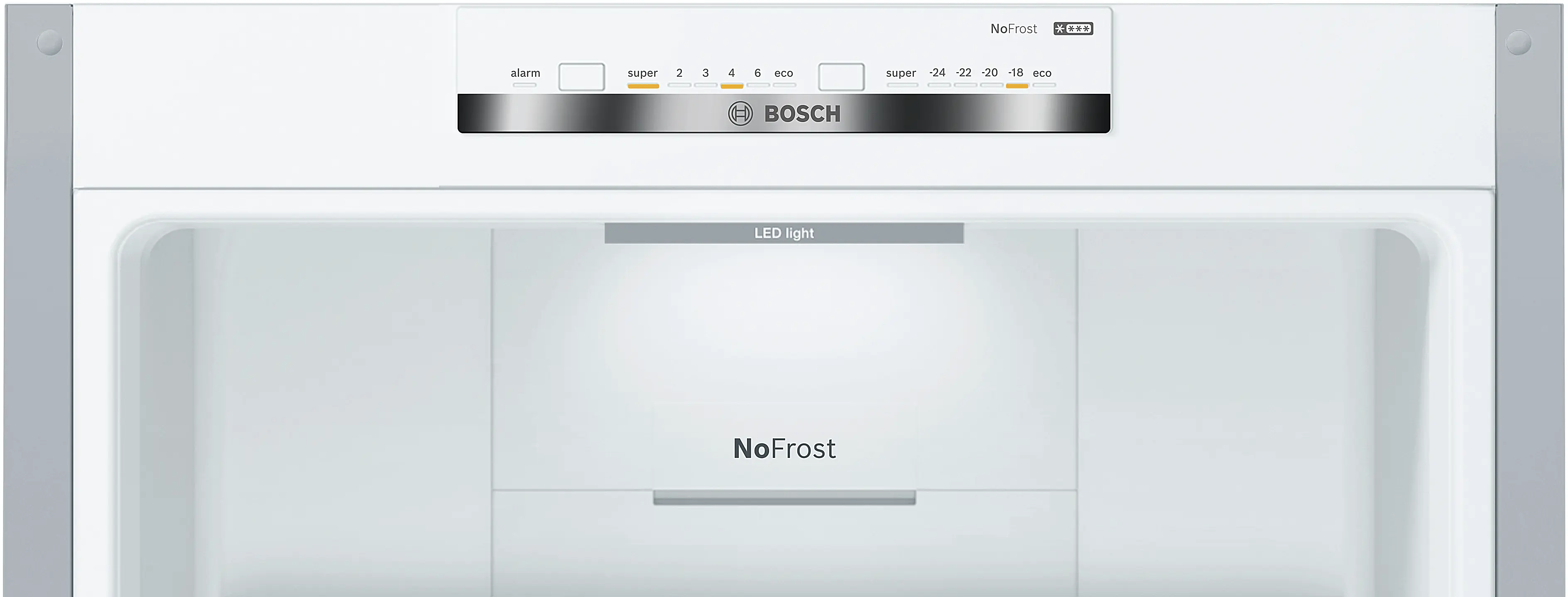 Bild-Vorschau Nr. 4 des Produkts