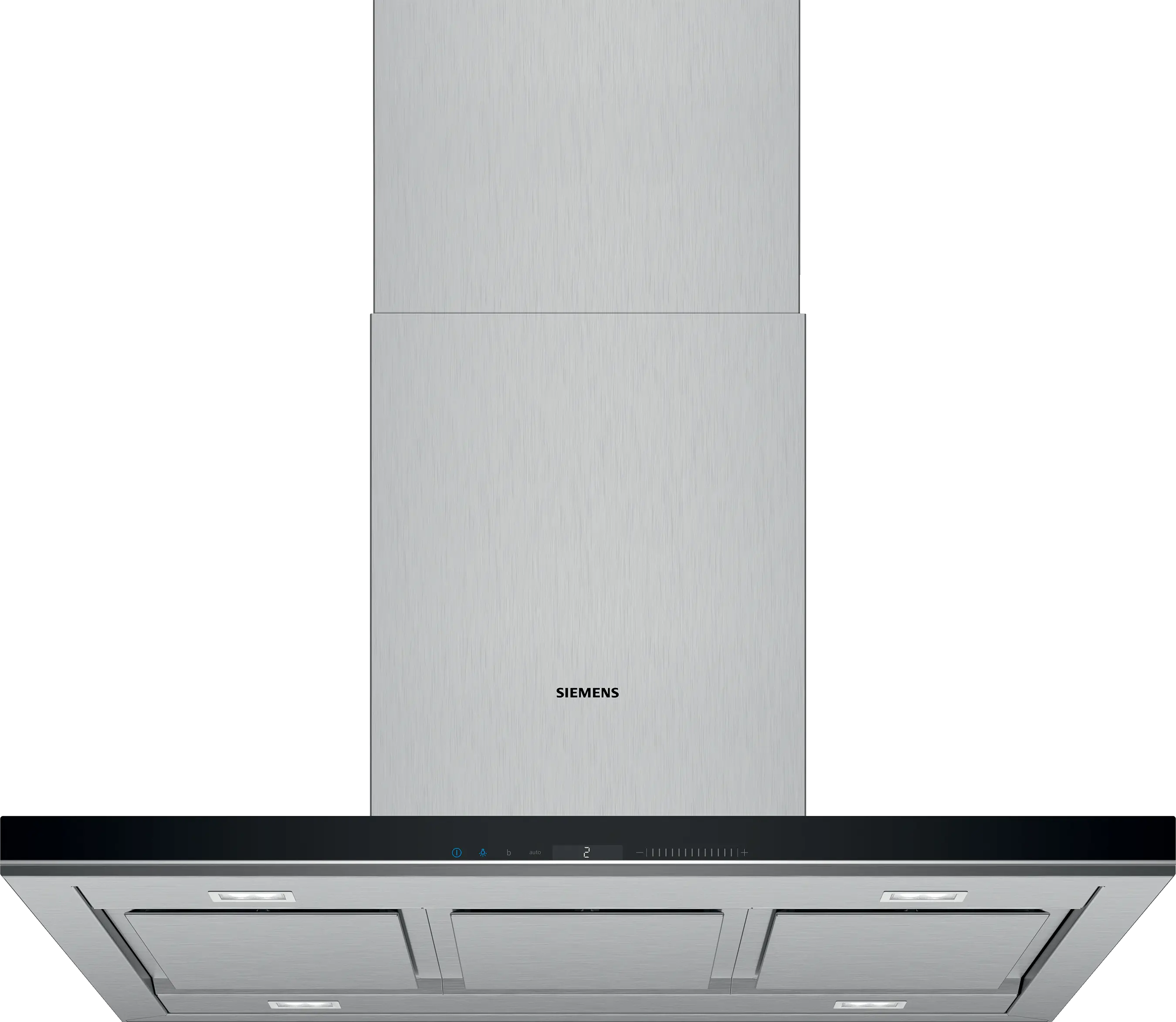 Foto miniatuur nr. 1 van het product