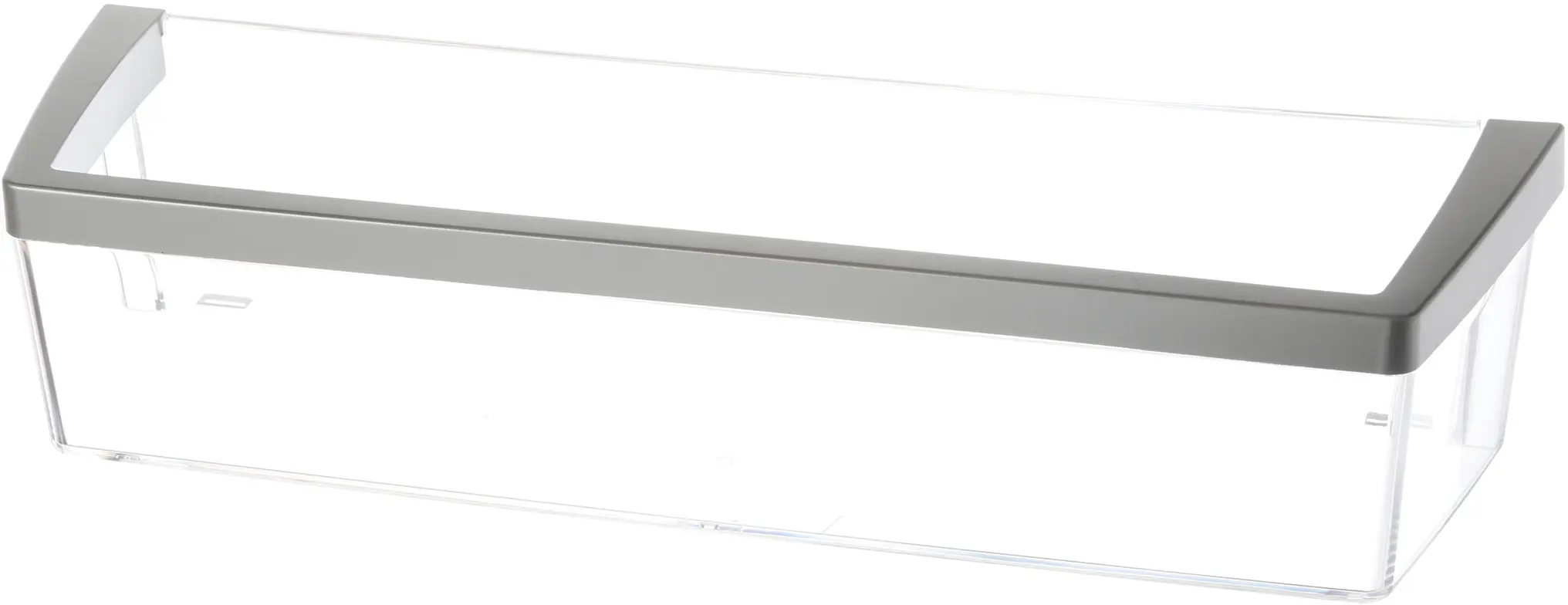 Photo thumb Nr. 1 of the product