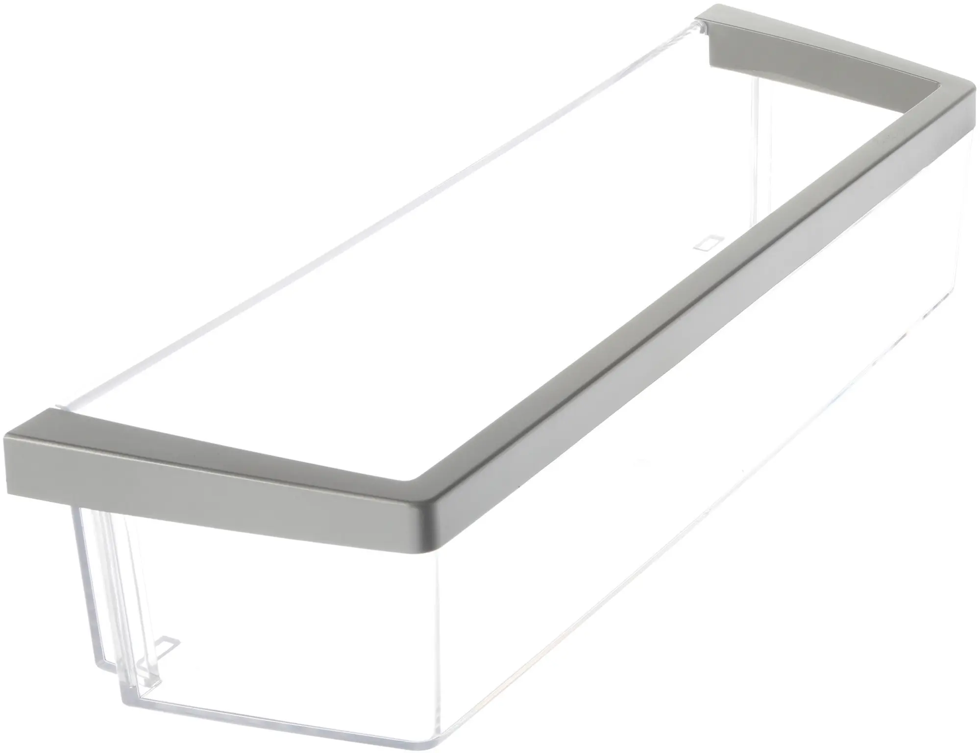 Photo thumb Nr. 2 of the product