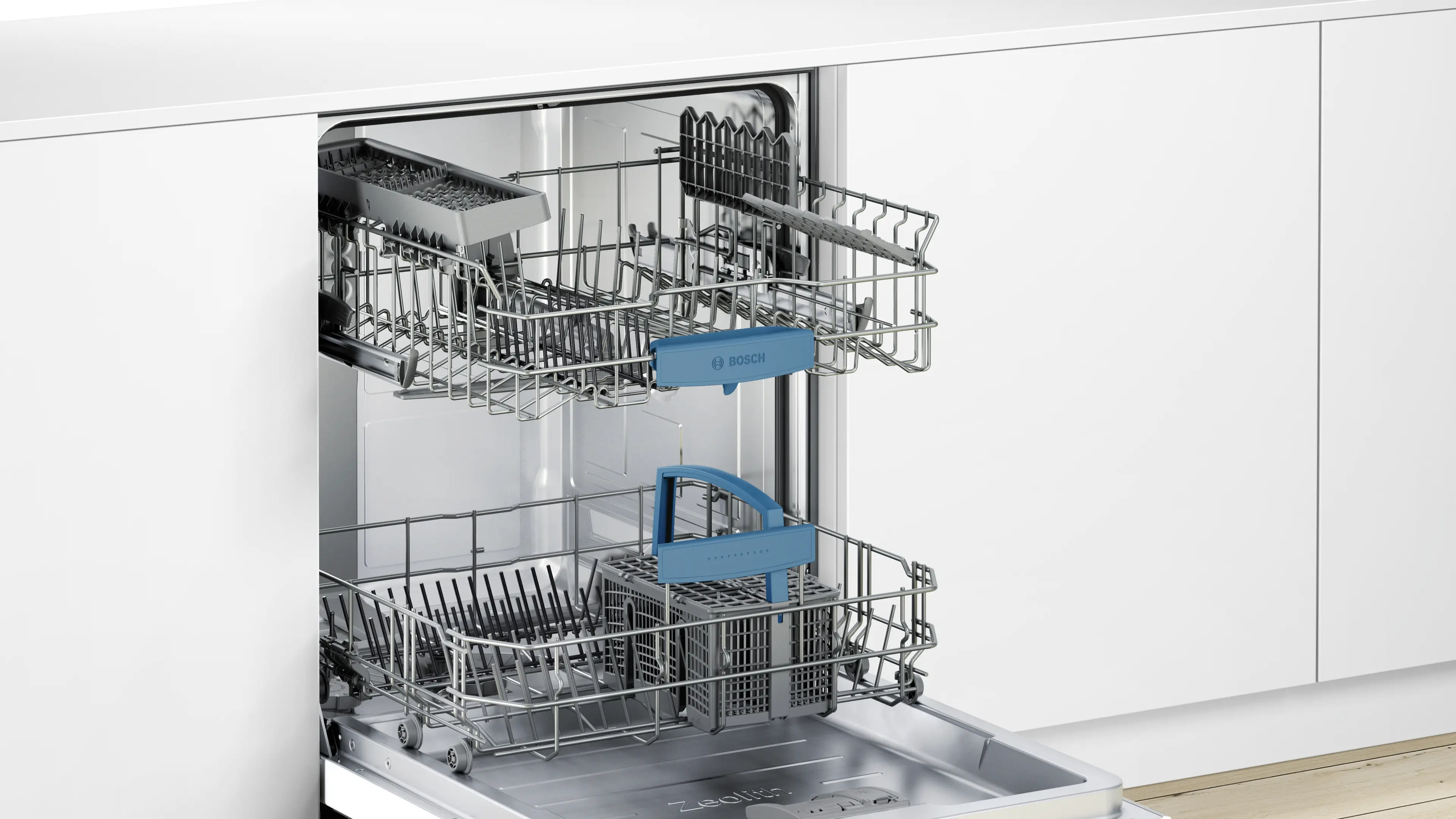 Foto nykščio Nr. 2