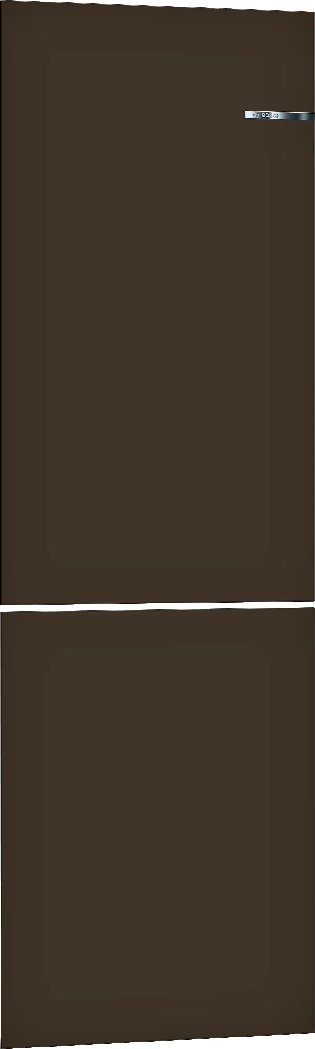 Foto miniatuur nr. 9 van het product