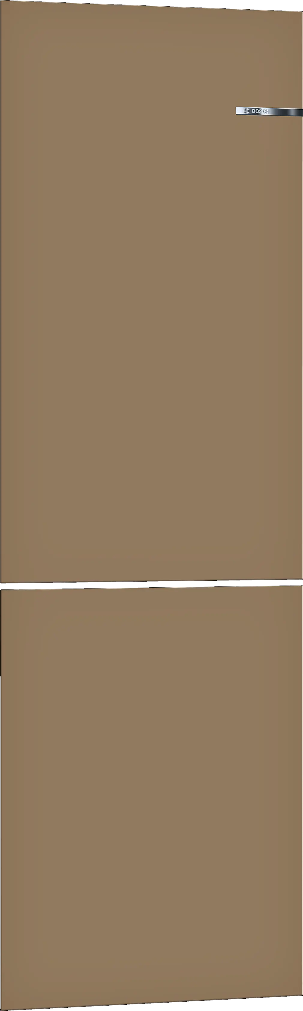 Foto miniatuur nr. 10 van het product