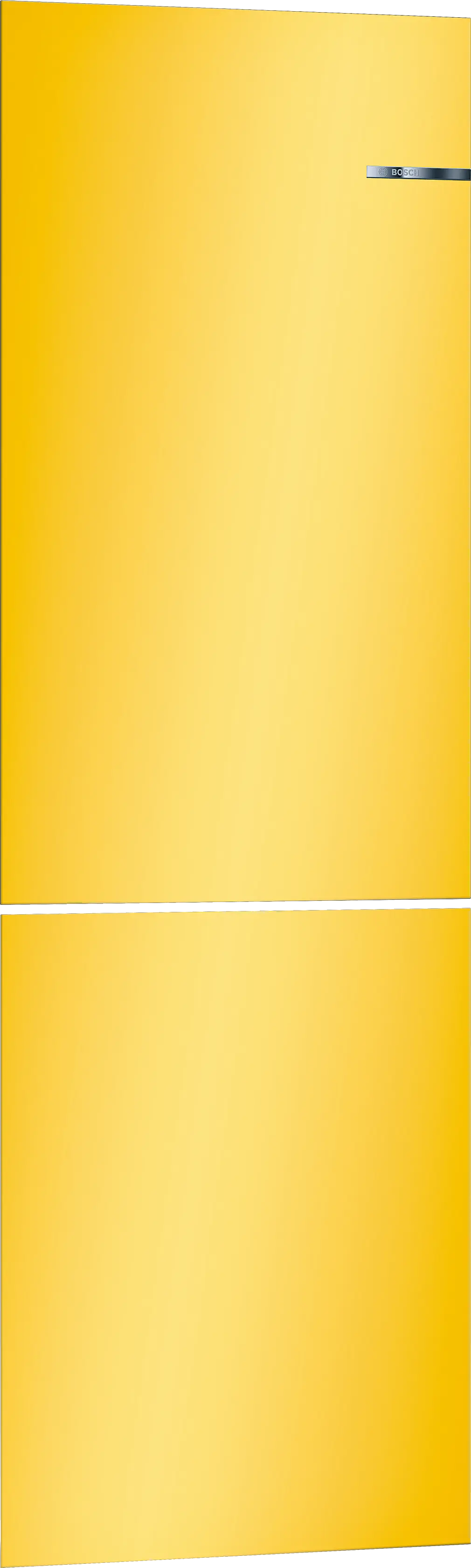 Foto miniatuur nr. 11 van het product