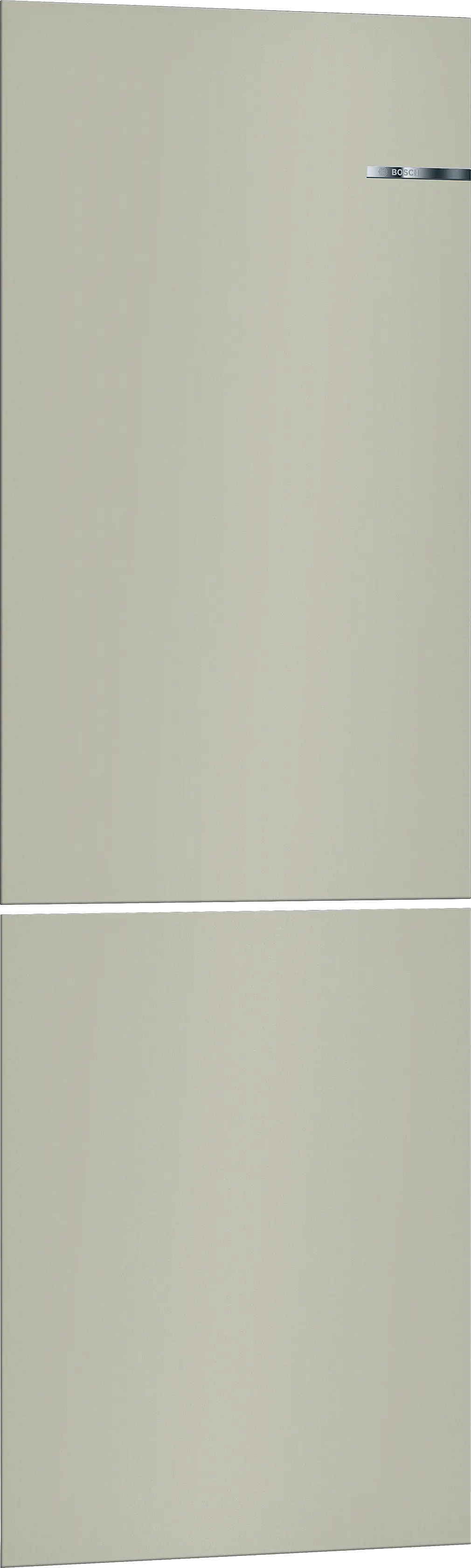 Foto miniatuur nr. 12 van het product