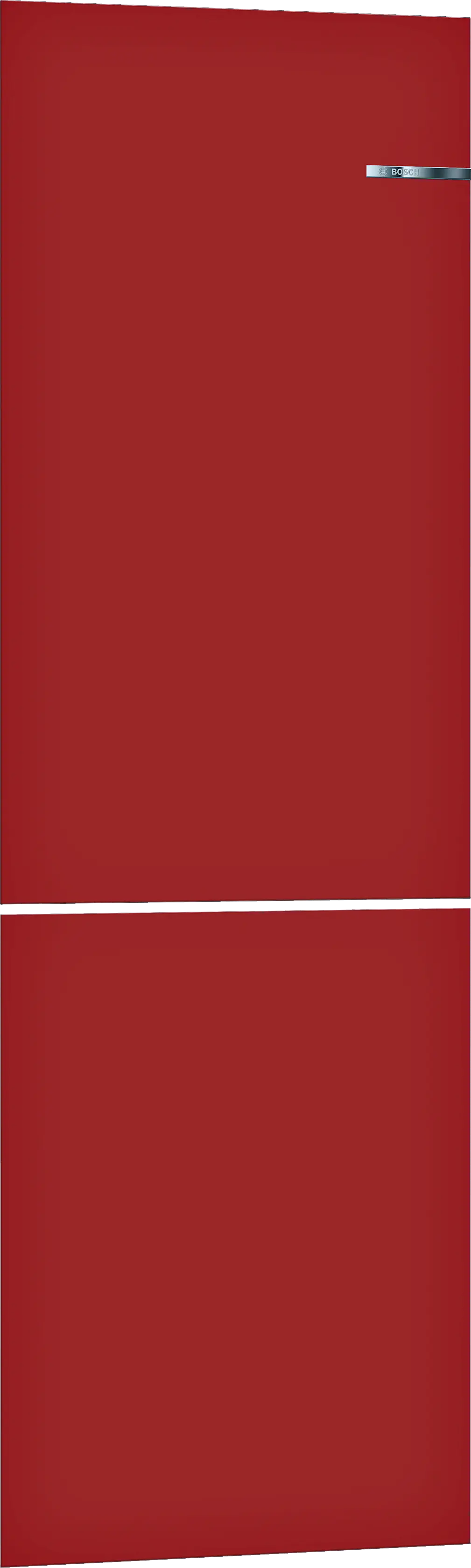 Foto miniatuur nr. 14 van het product