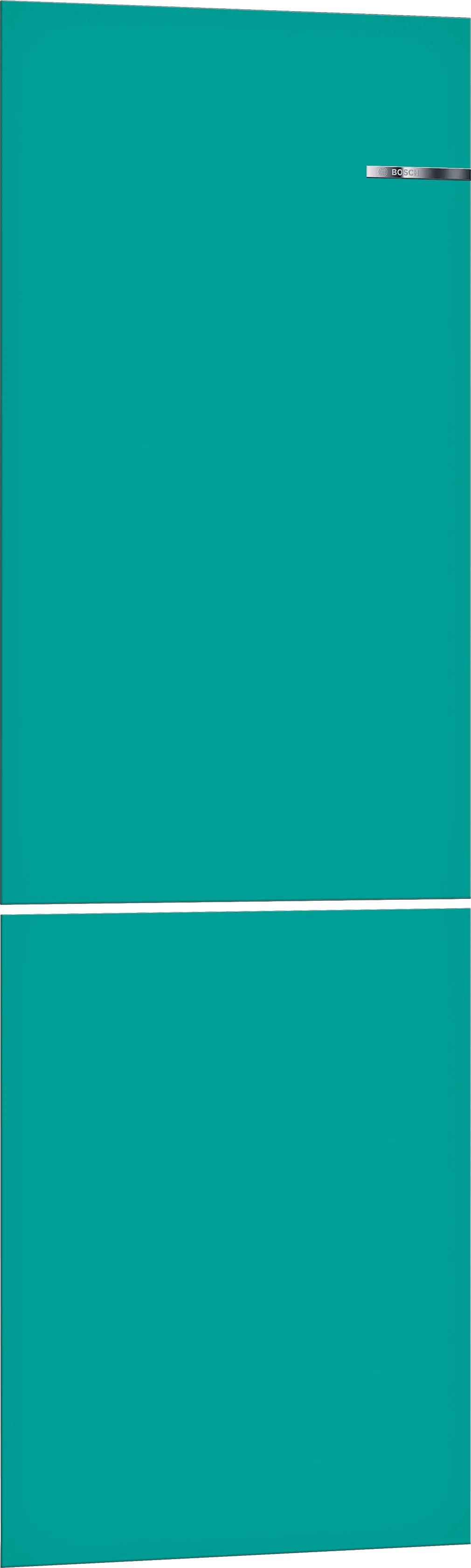 Foto miniatuur nr. 15 van het product