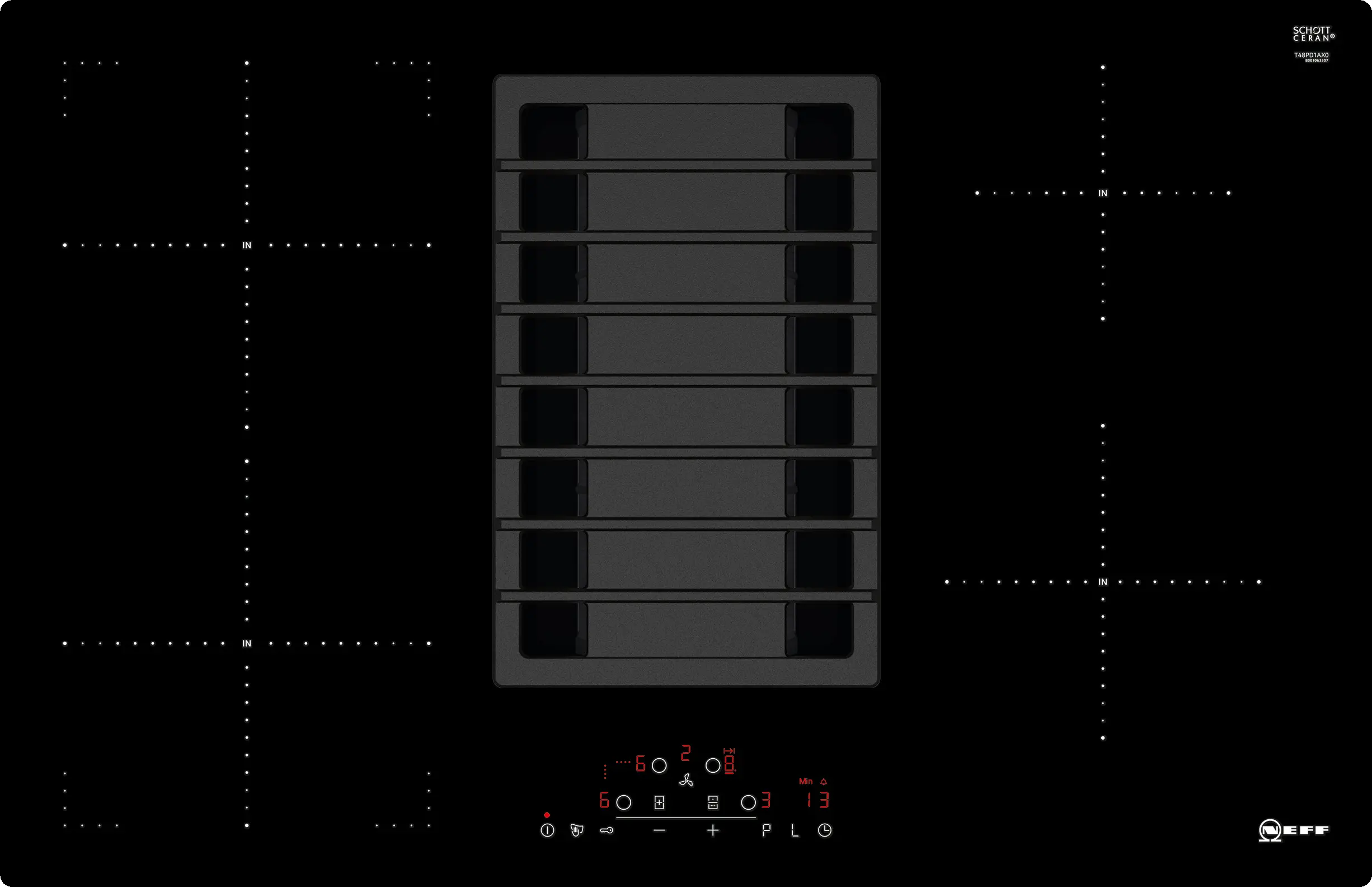 Vorschaubild Nr. 1 des Produkts