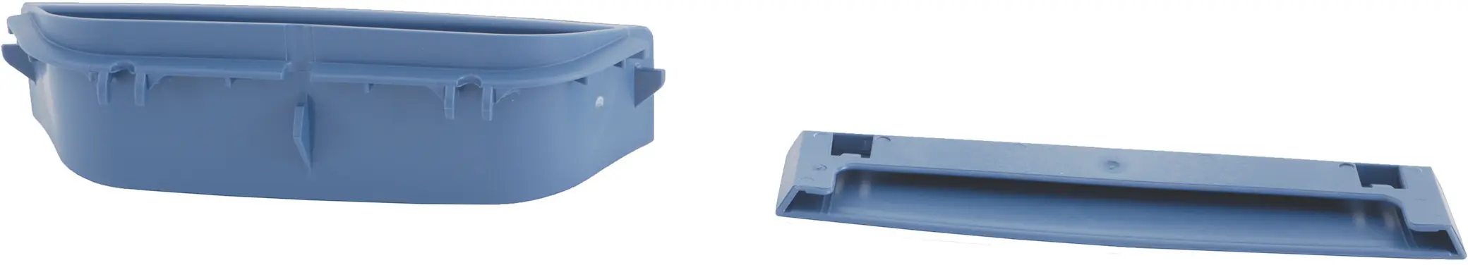 Photo Nr. 2 of the product 00616395