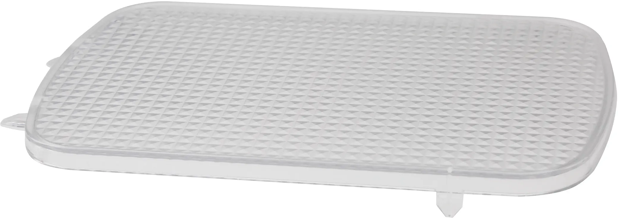 Ürün numarasının 1 ön izleme görseli