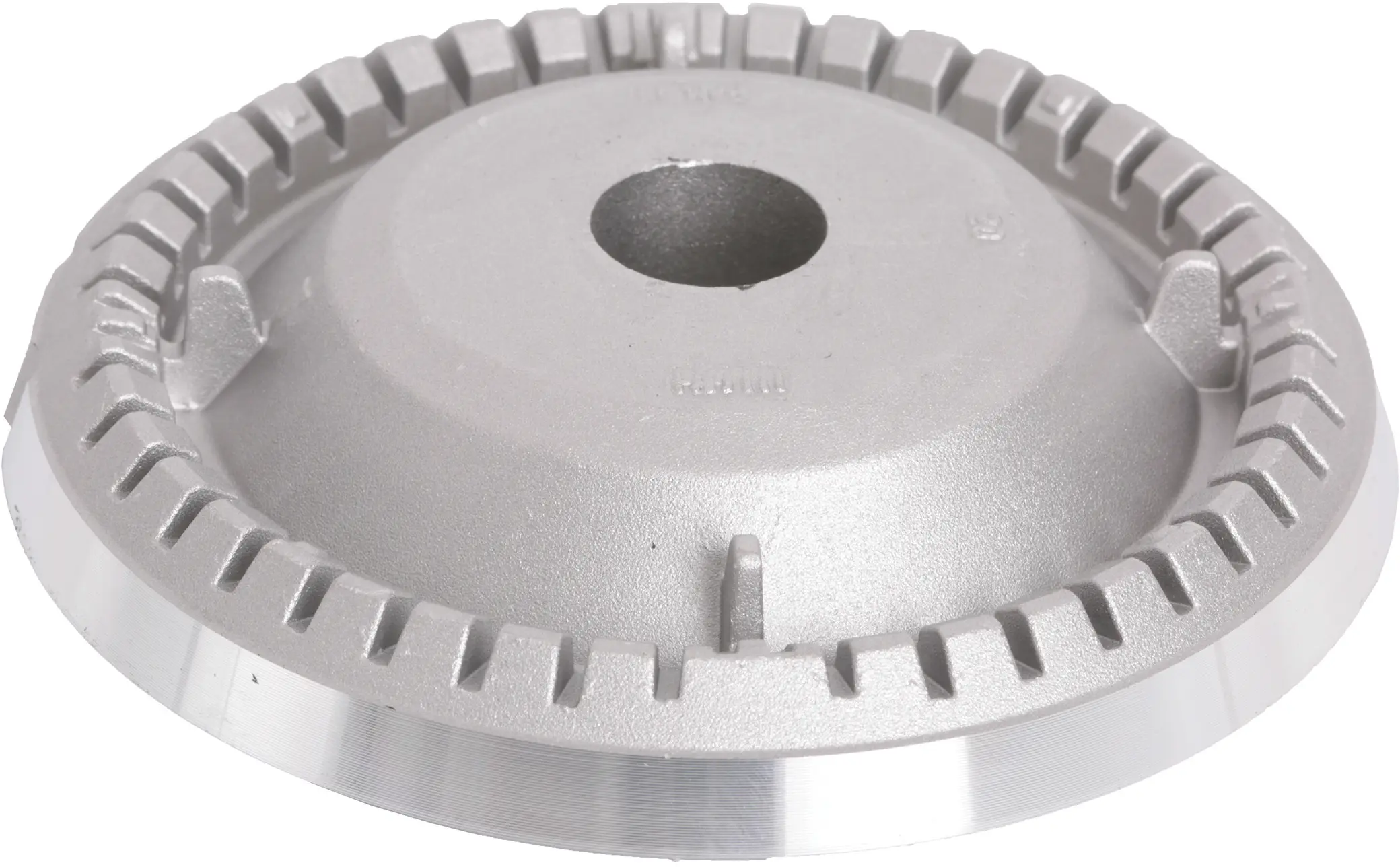 Photo thumb Nr. 1 of the product