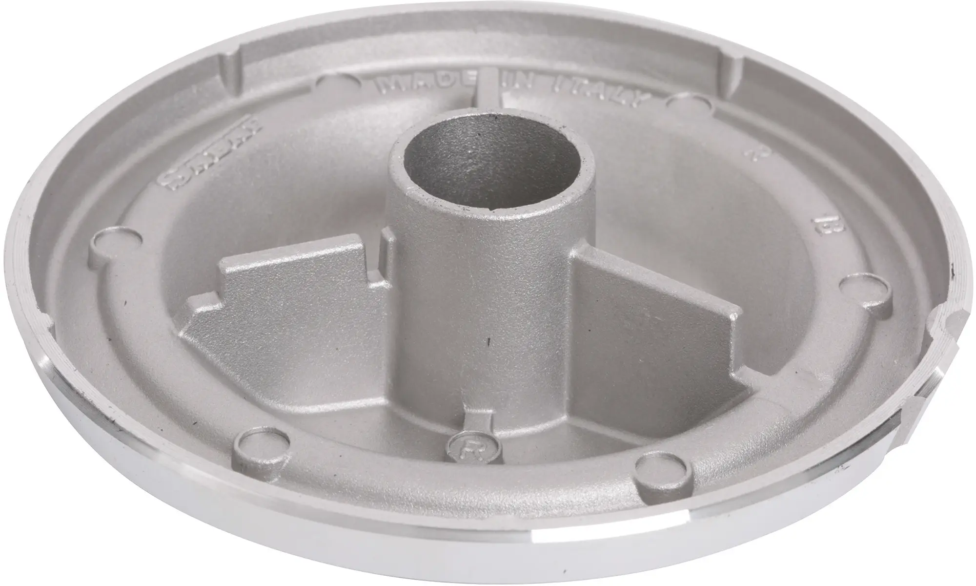 Photo thumb Nr. 2 of the product