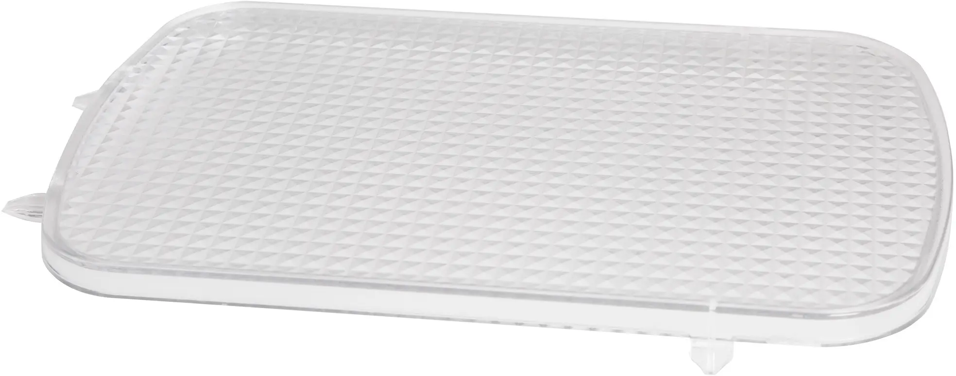 Ürün numarasının 3 ön izleme görseli