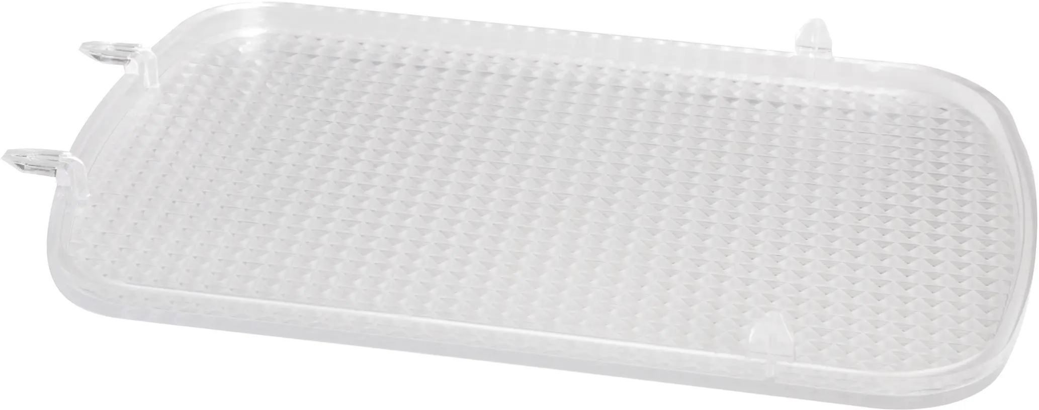 Ürün numarasının 2 ön izleme görseli