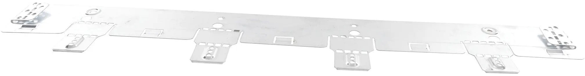 Photo Nr. 1 of the product 00715983