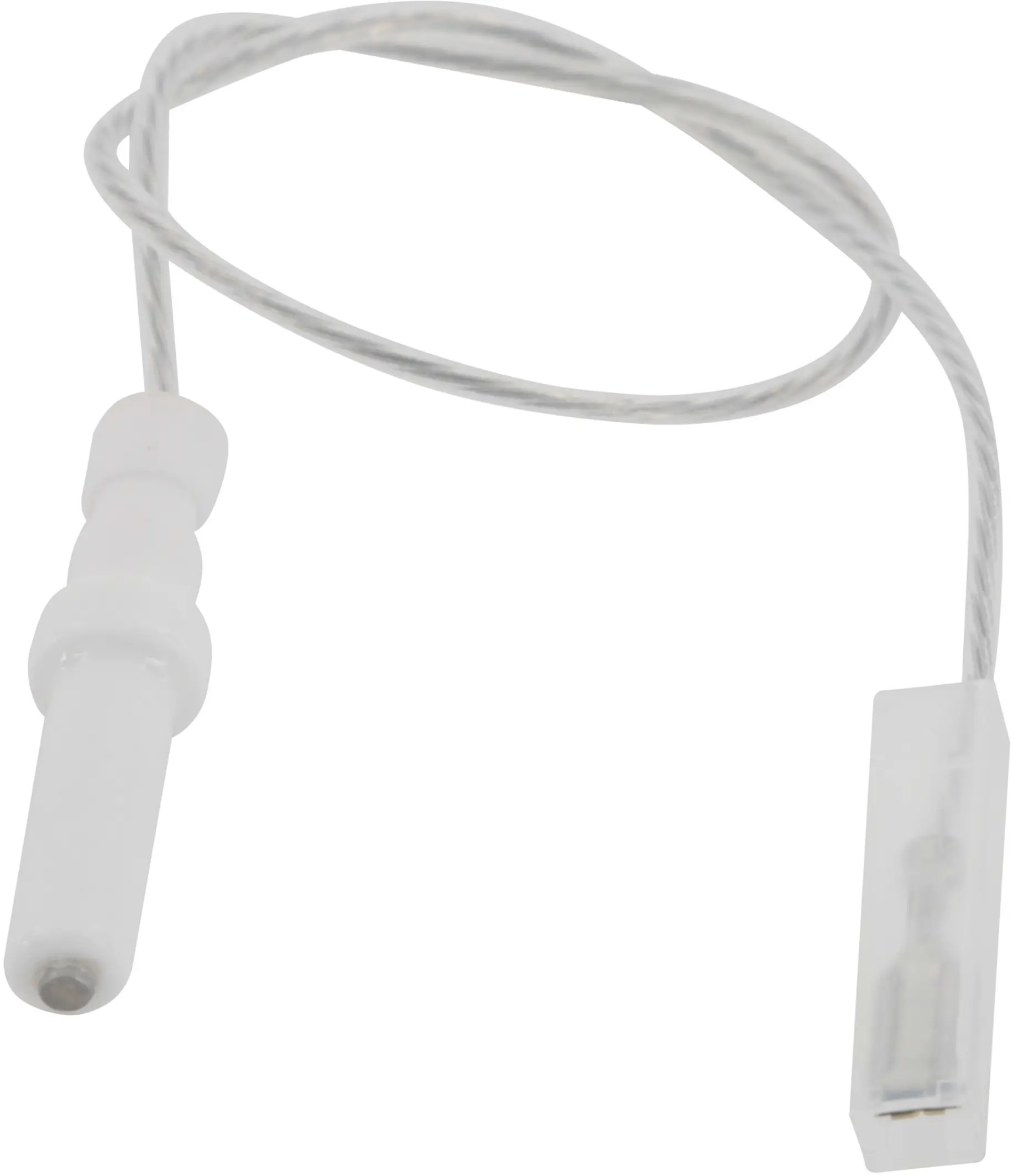 Photo n° 1 du produit 10000908