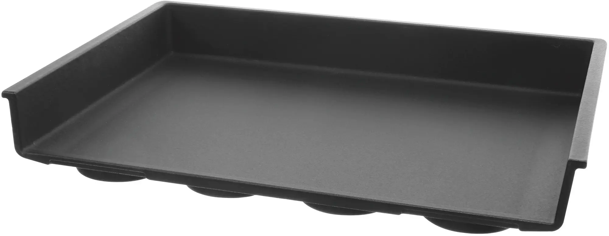 00743981 Grill pan | GAGGENAU US
