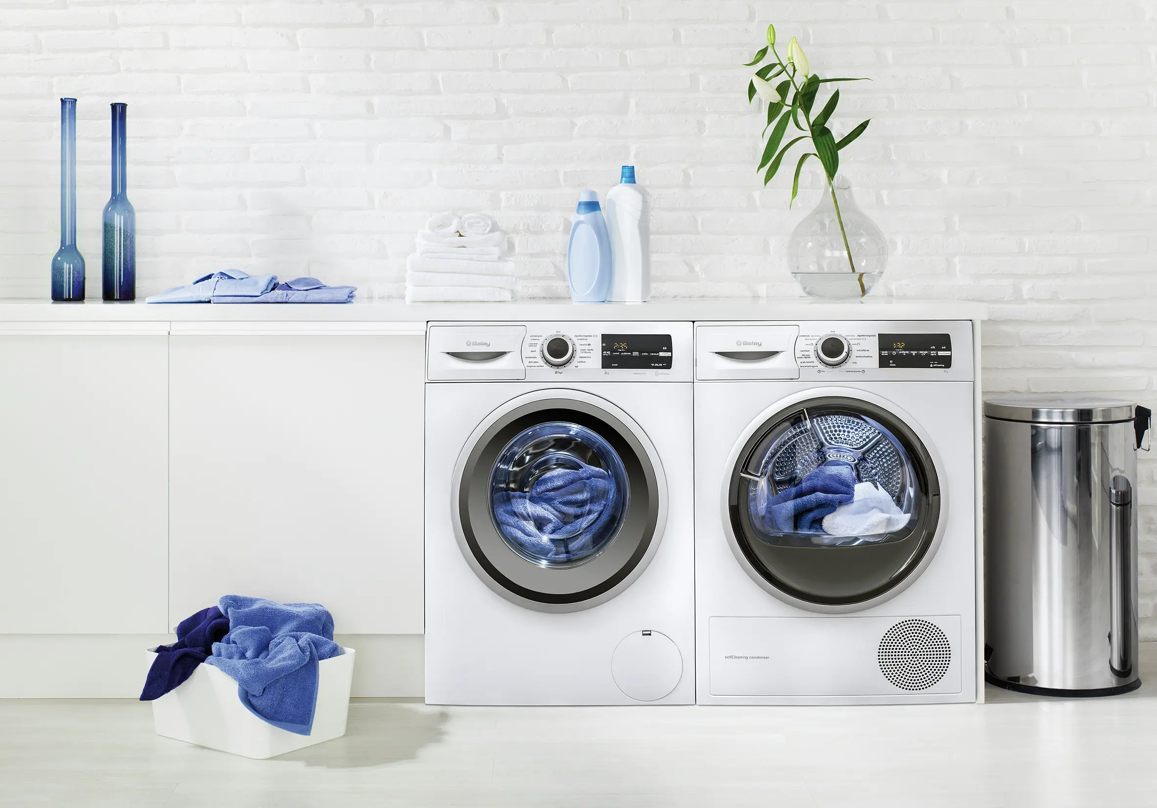 Foto nº 2 del producto