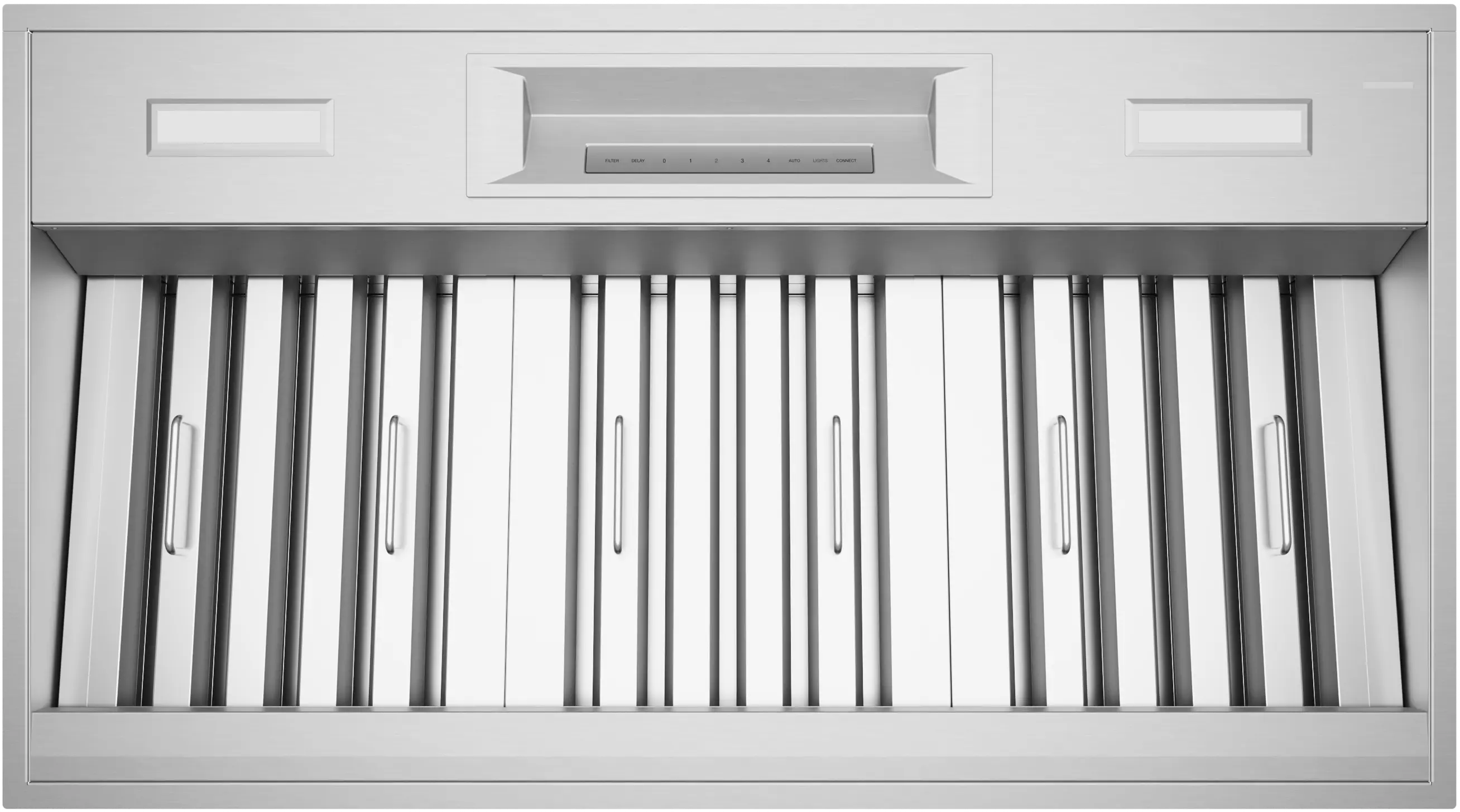 Photo thumb Nr. 1 of the product