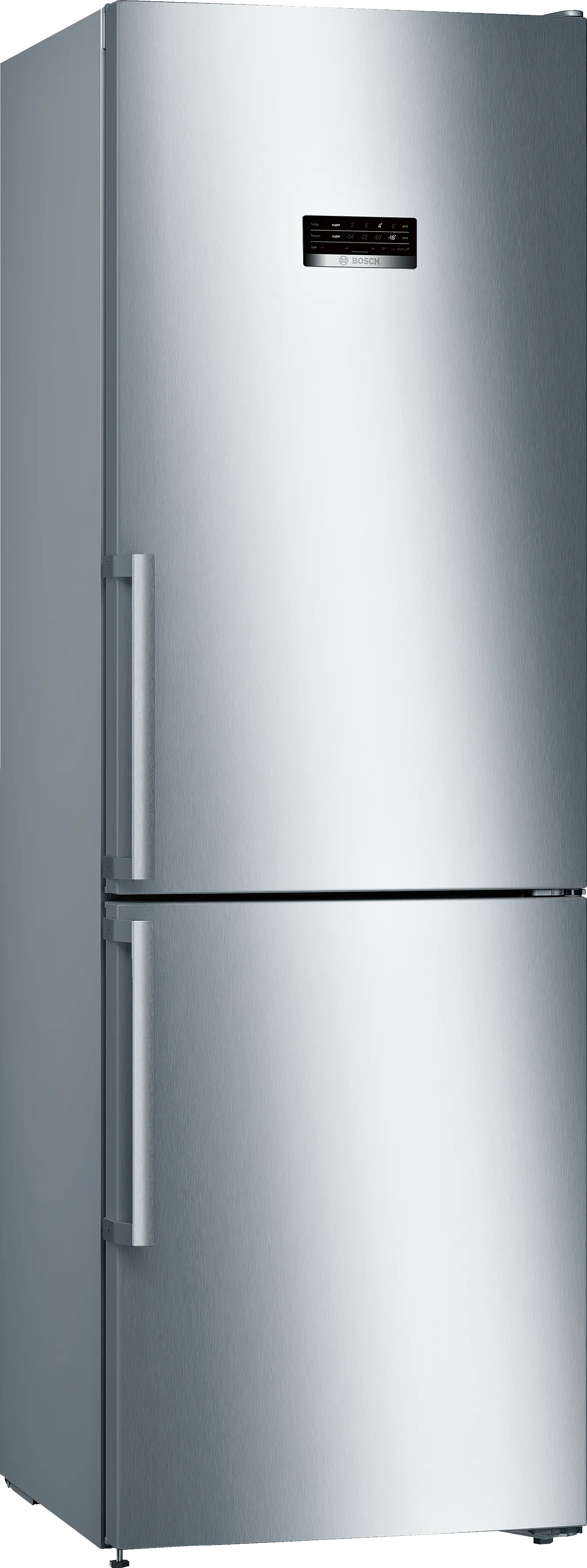 トルシャ様ご依頼用36 トルシャ様ご依頼用36 一次締めレンチ(トルシアボルト用) | 株式会社